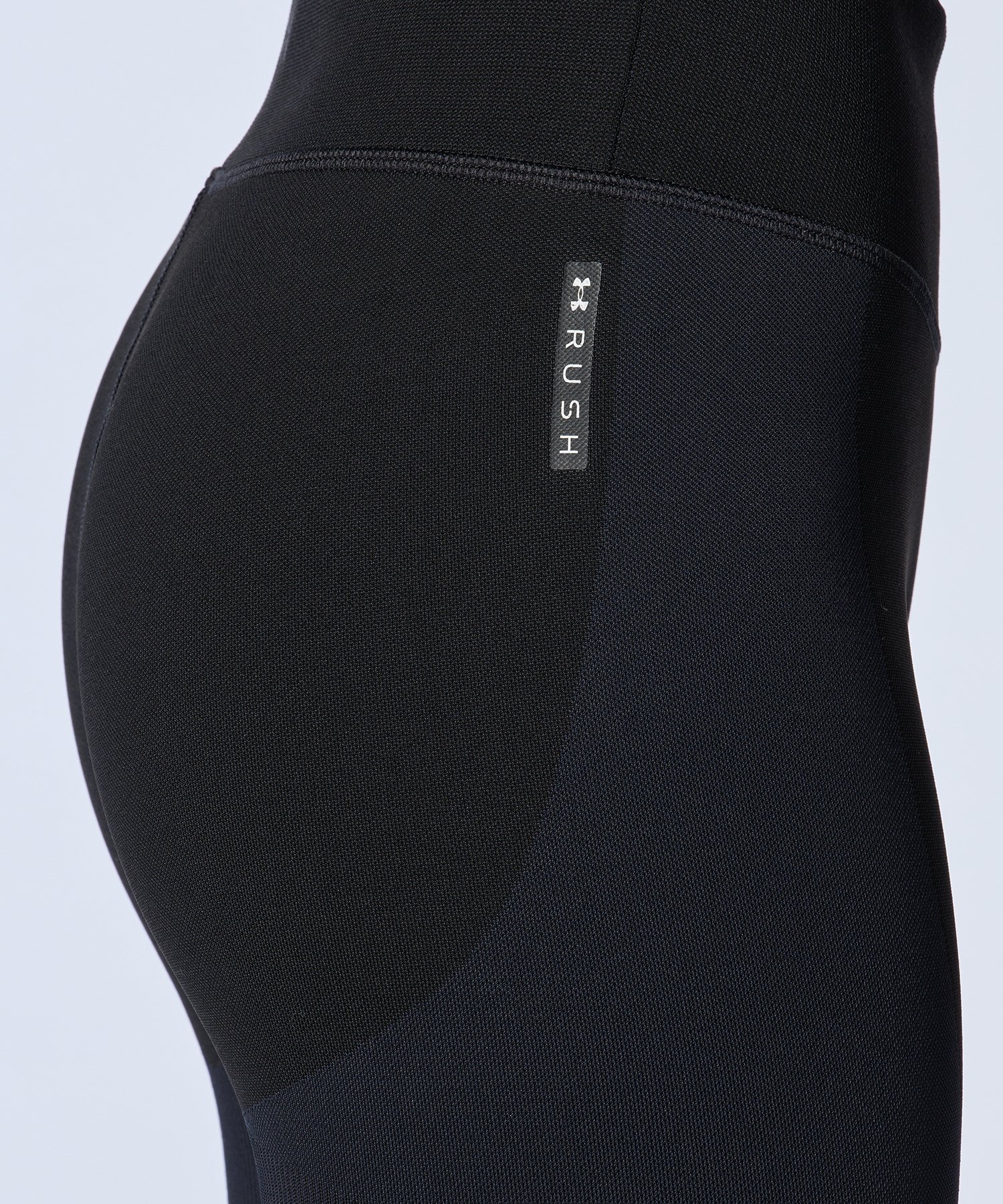 UA�o�j�b�V�� �G���[�g �V�[�����X �A���N�����M���X�i�g���[�j���O/WOMEN�j