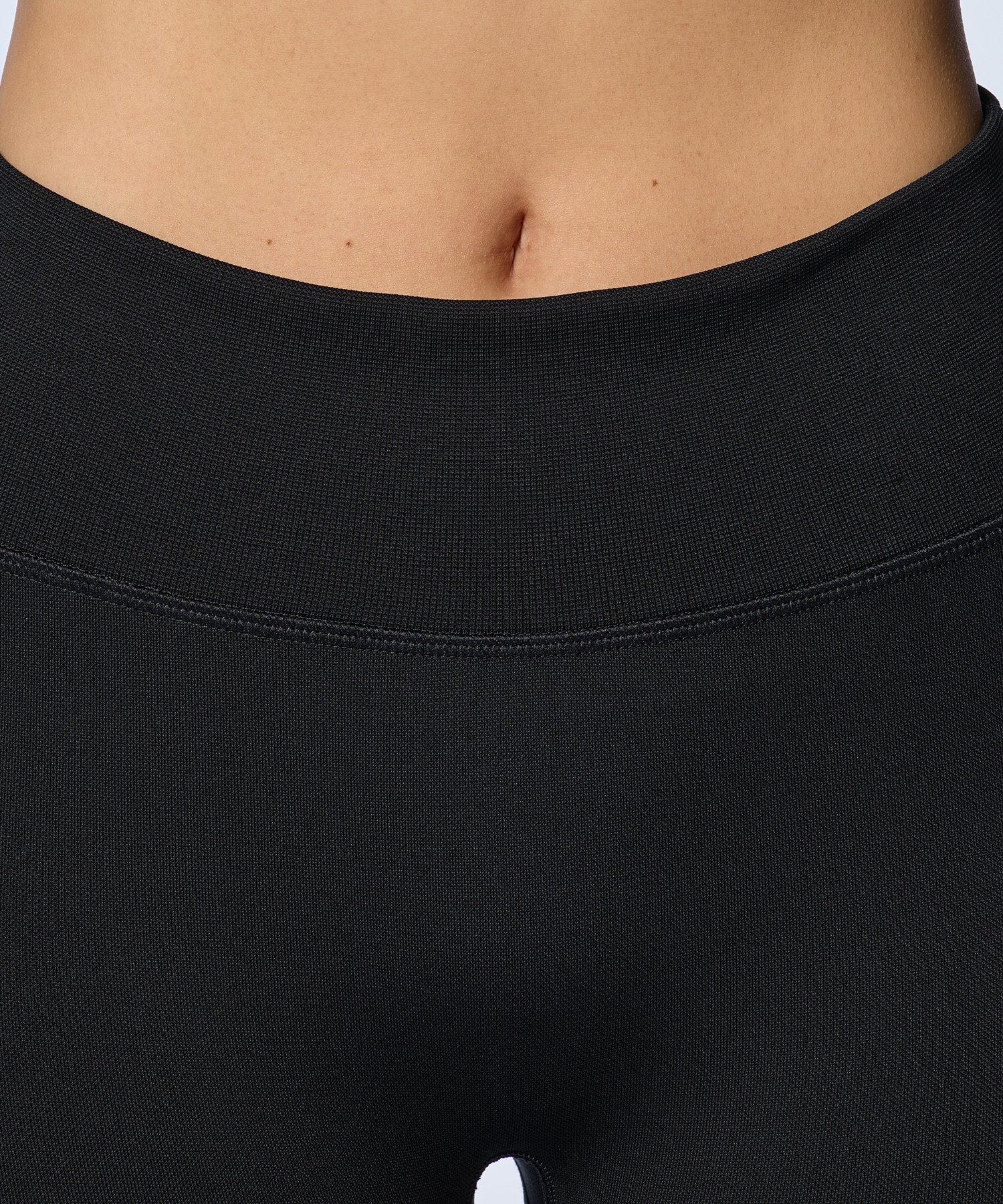 UA�o�j�b�V�� �G���[�g �V�[�����X �A���N�����M���X�i�g���[�j���O/WOMEN�j