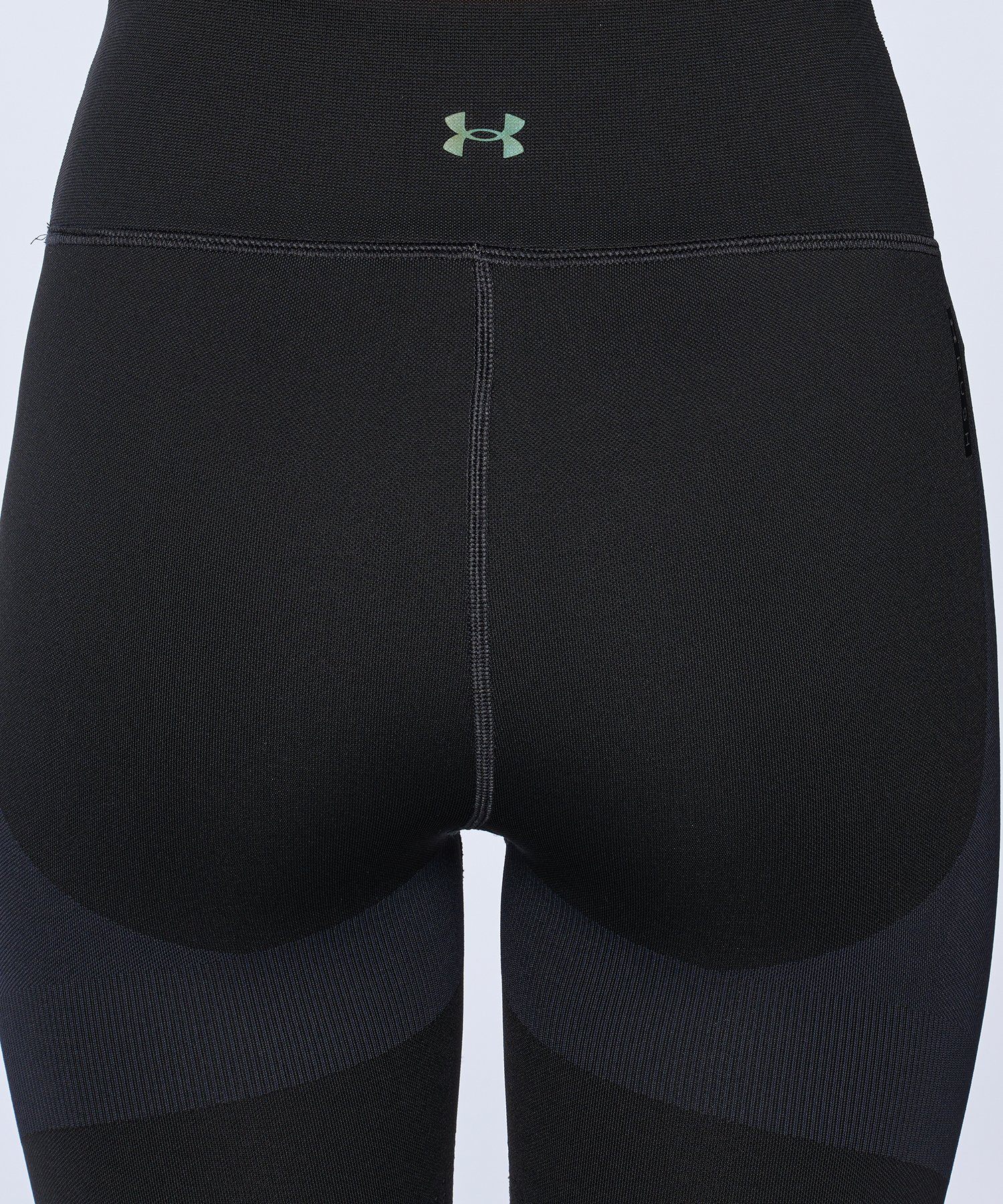 UA�o�j�b�V�� �G���[�g �V�[�����X �A���N�����M���X�i�g���[�j���O/WOMEN�j