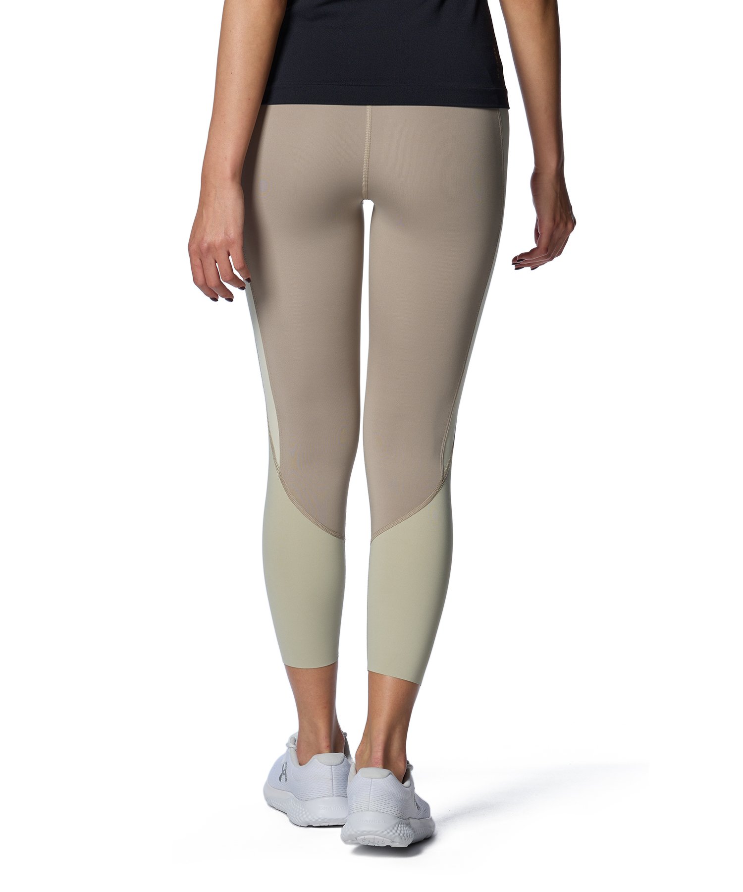 UA�o�j�b�V�� �G���[�g �A���N�����M���X�i�g���[�j���O/WOMEN�j