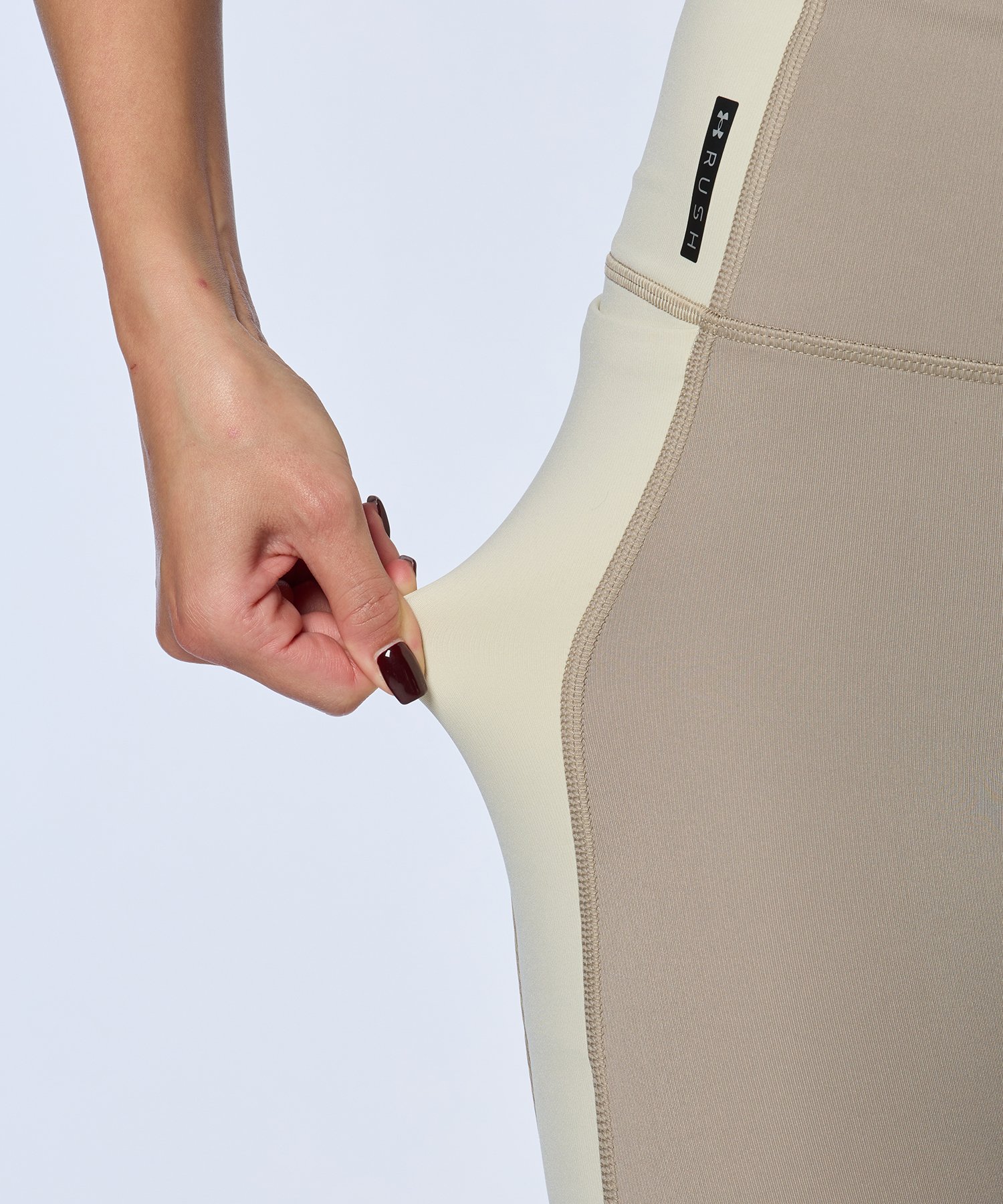 UA�o�j�b�V�� �G���[�g �A���N�����M���X�i�g���[�j���O/WOMEN�j