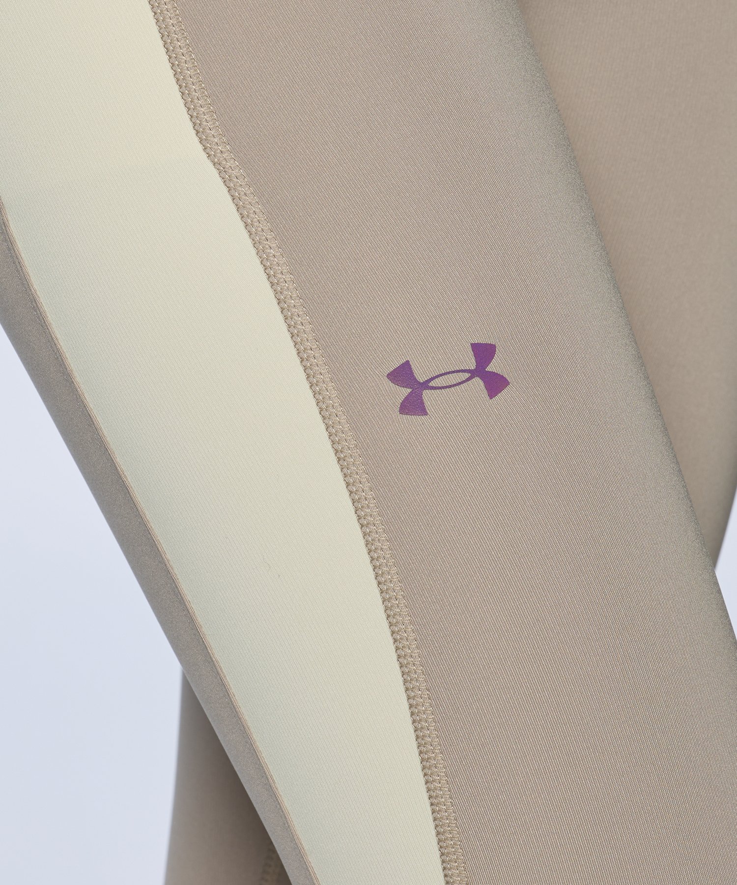 UA�o�j�b�V�� �G���[�g �A���N�����M���X�i�g���[�j���O/WOMEN�j