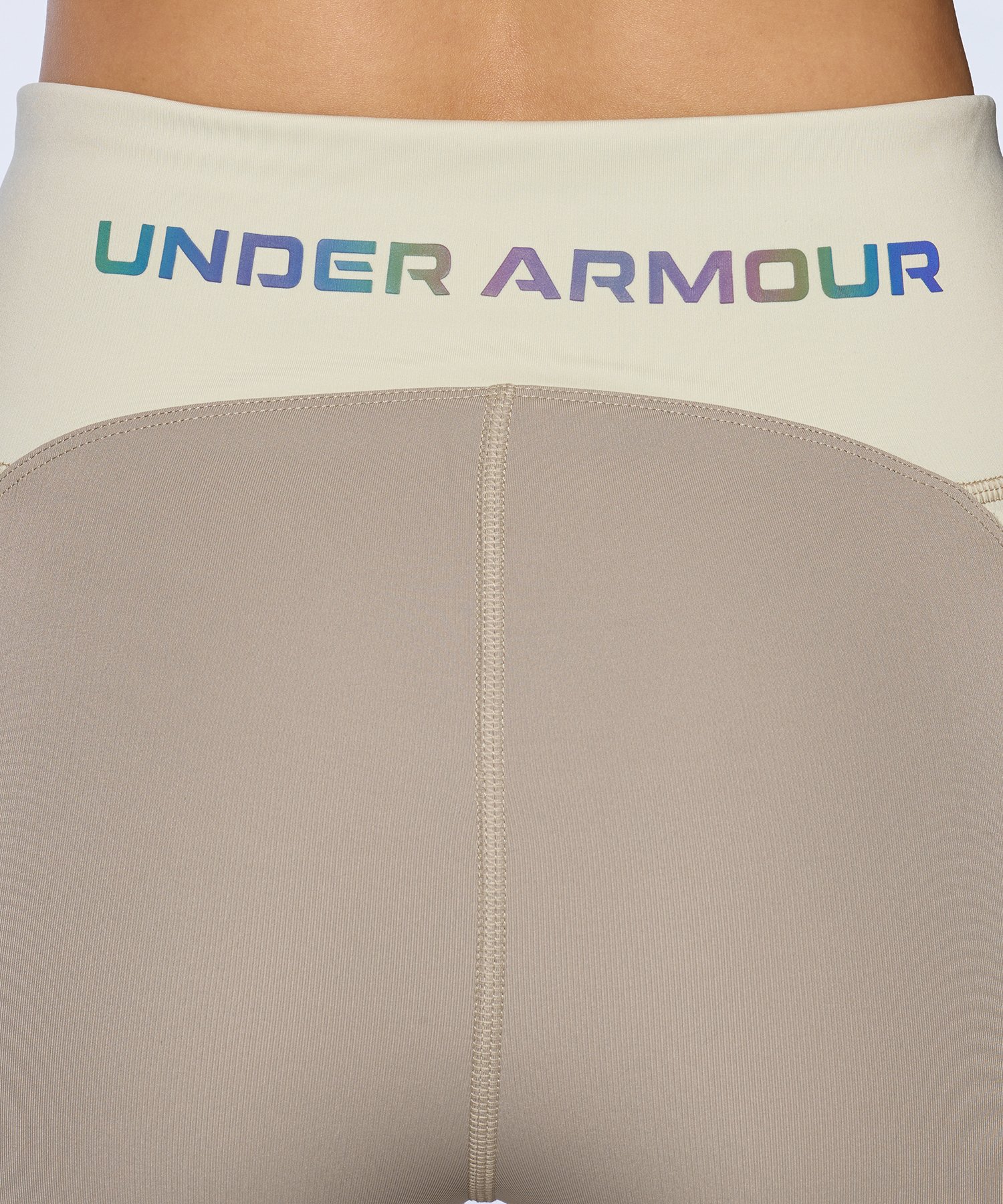 UA�o�j�b�V�� �G���[�g �A���N�����M���X�i�g���[�j���O/WOMEN�j