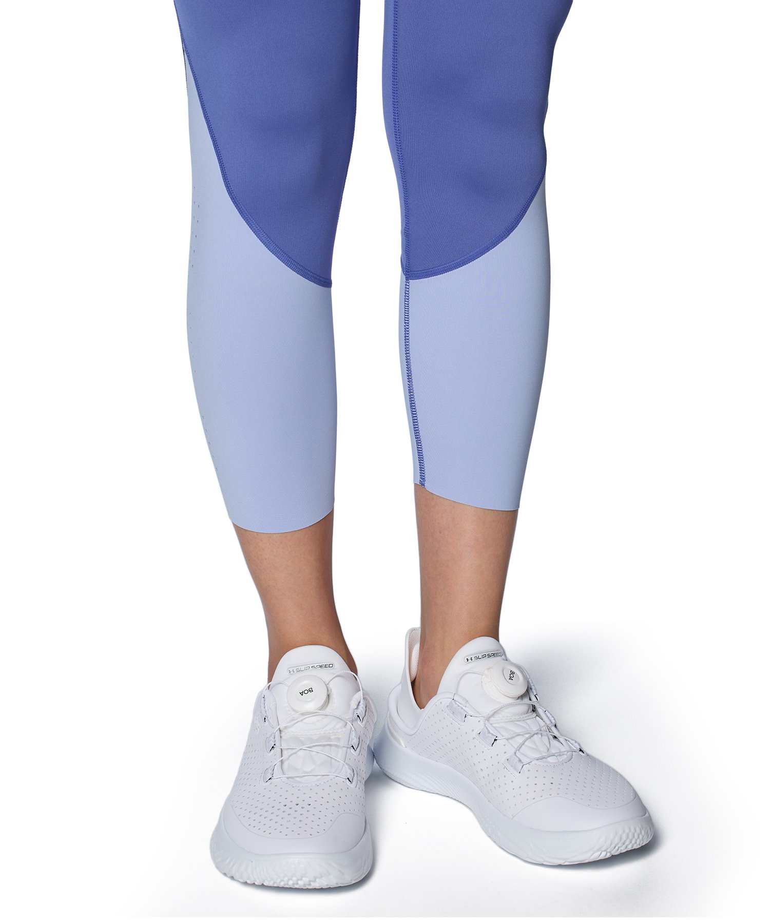 UA�o�j�b�V�� �G���[�g �A���N�����M���X�i�g���[�j���O/WOMEN�j