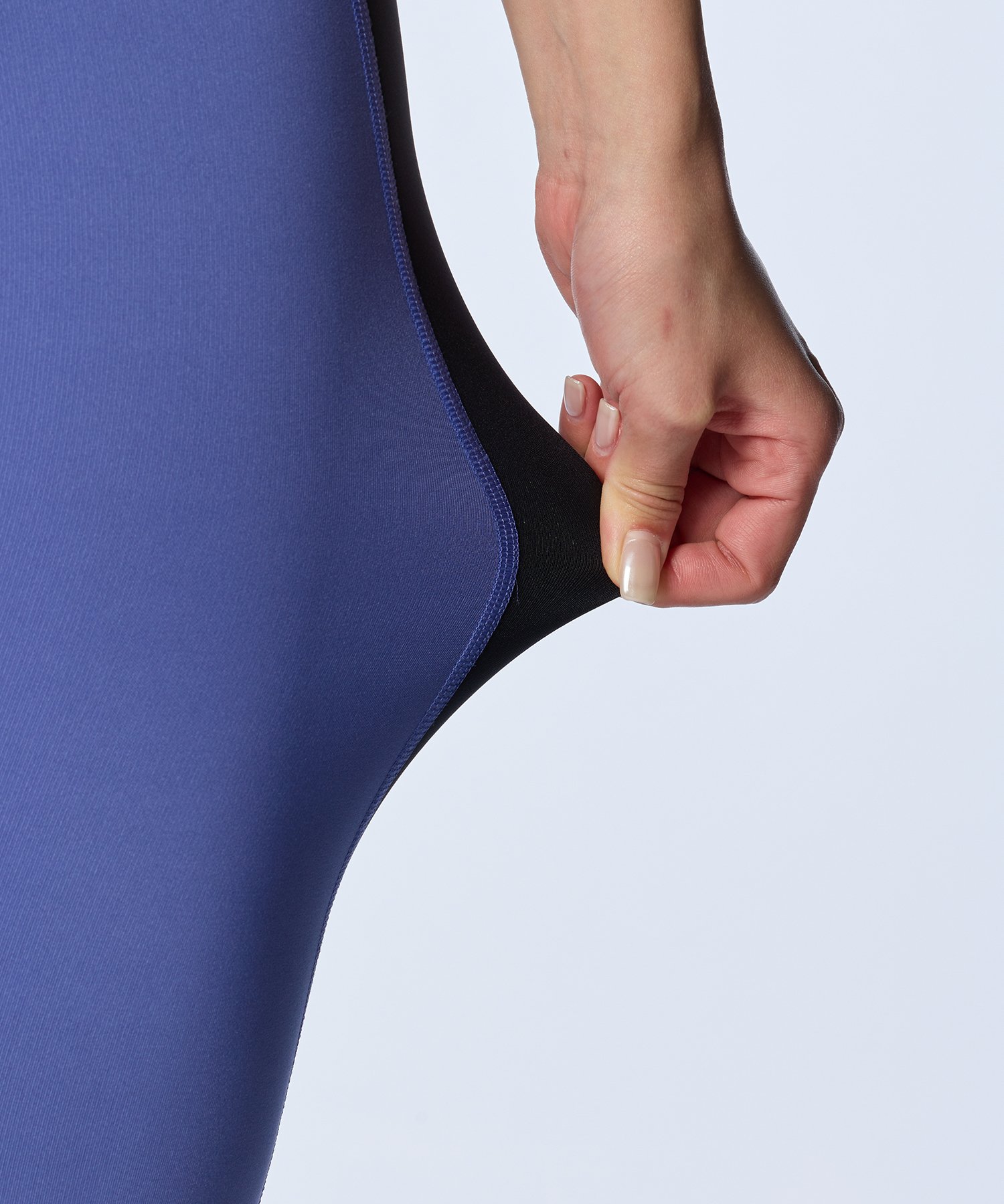 UA�o�j�b�V�� �G���[�g �A���N�����M���X�i�g���[�j���O/WOMEN�j