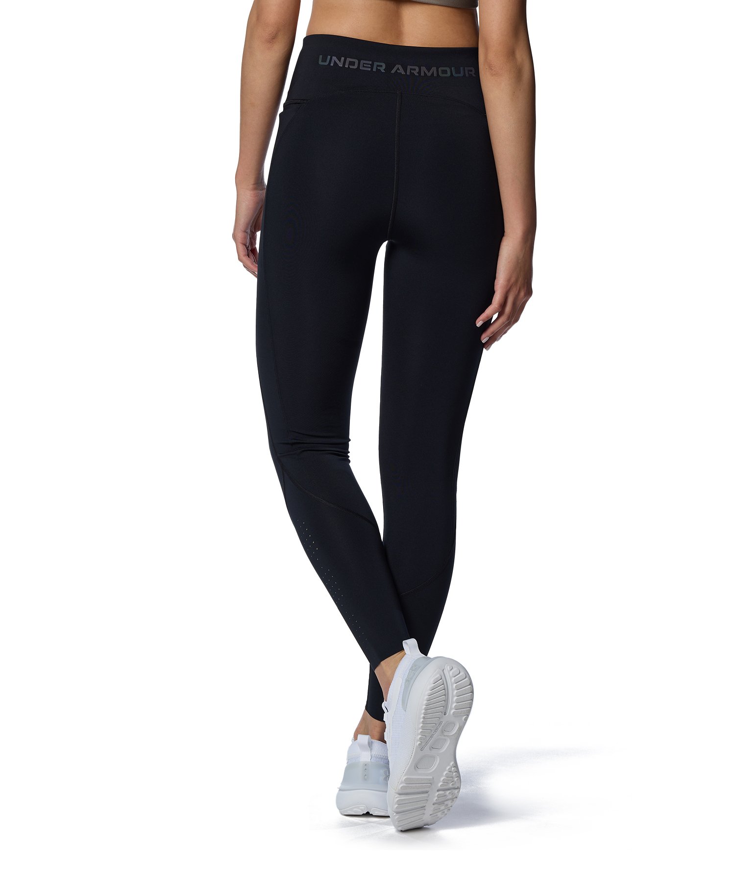 UAojbV G[g MXig[jO/WOMENj