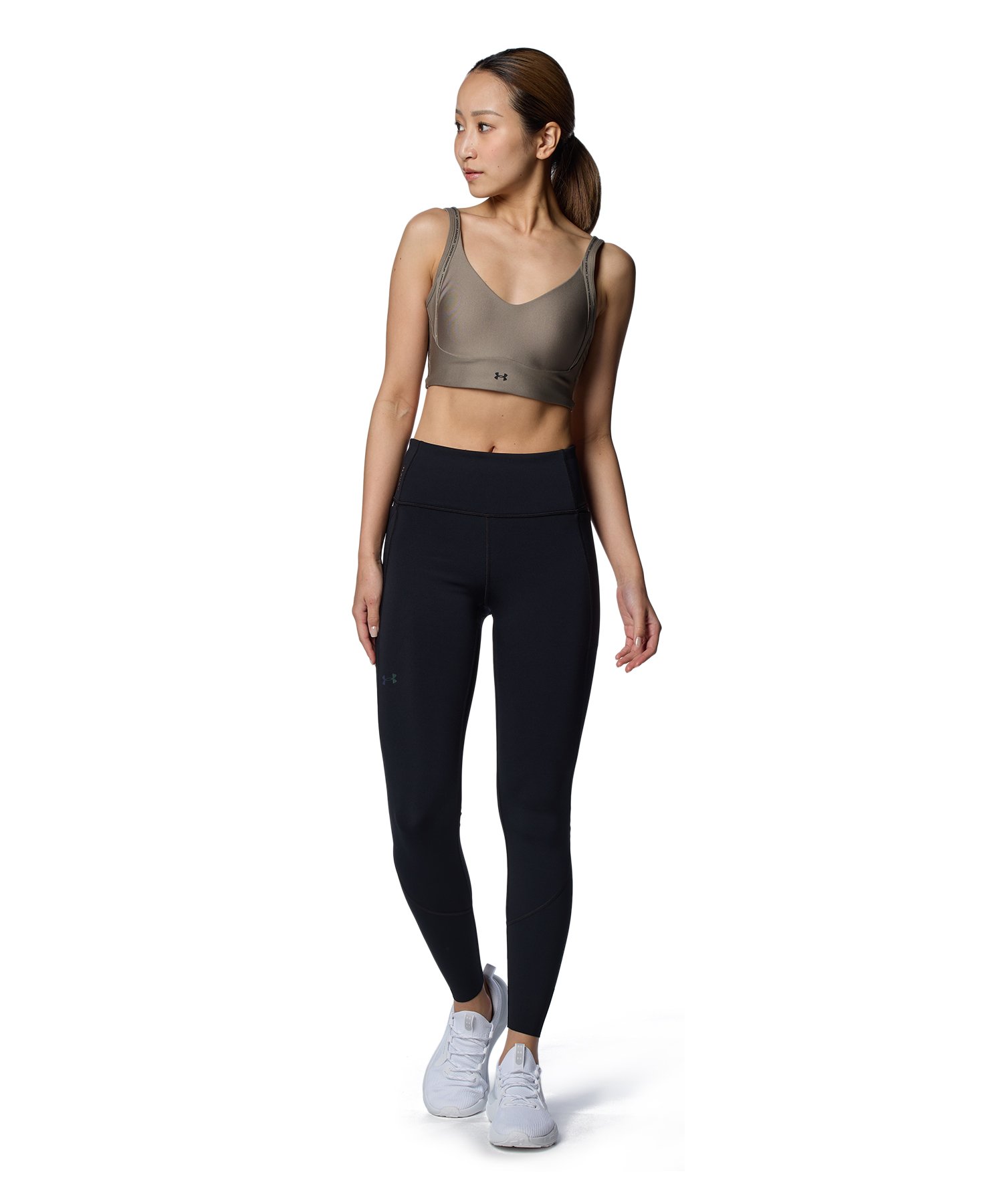 UAojbV G[g MXig[jO/WOMENj