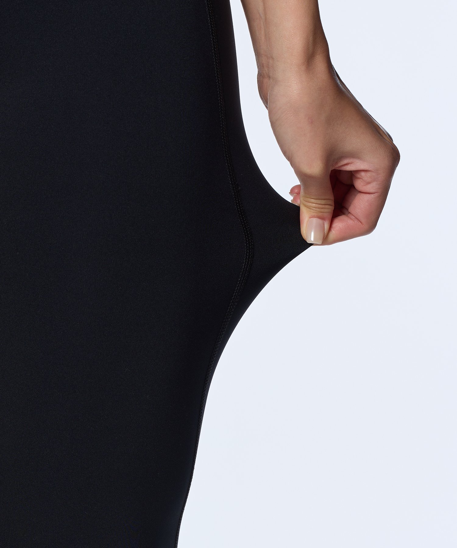 UAojbV G[g MXig[jO/WOMENj