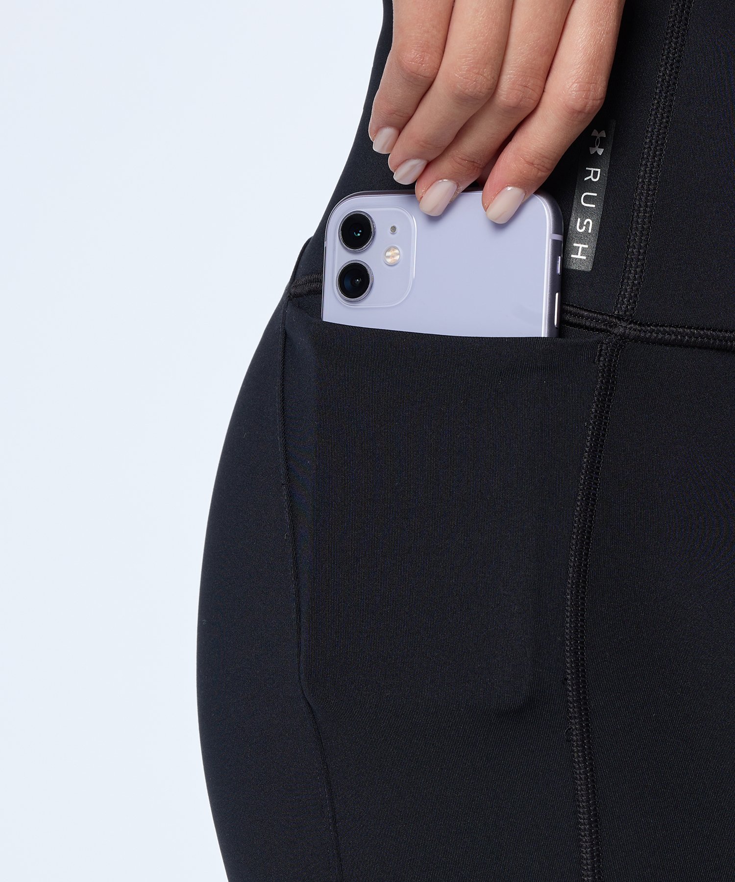 UAojbV G[g MXig[jO/WOMENj