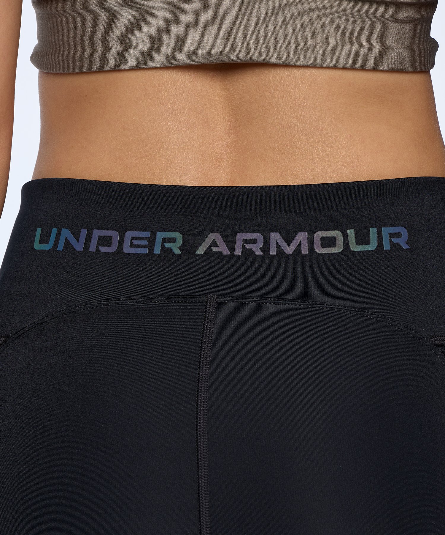 UAojbV G[g MXig[jO/WOMENj