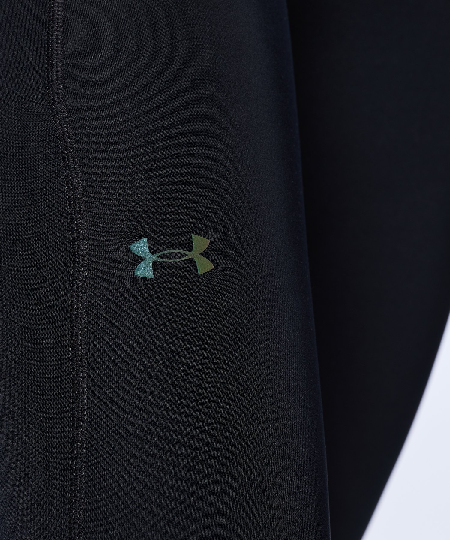 UAojbV G[g MXig[jO/WOMENj