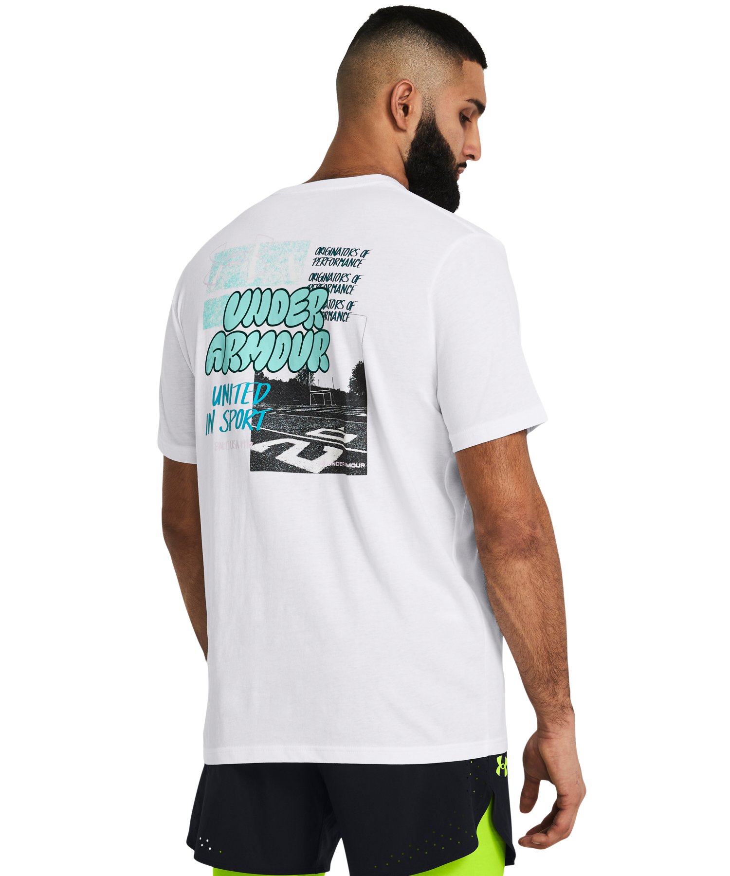 UAtHgA I[o[C V[gX[uTVcig[jO/MENj