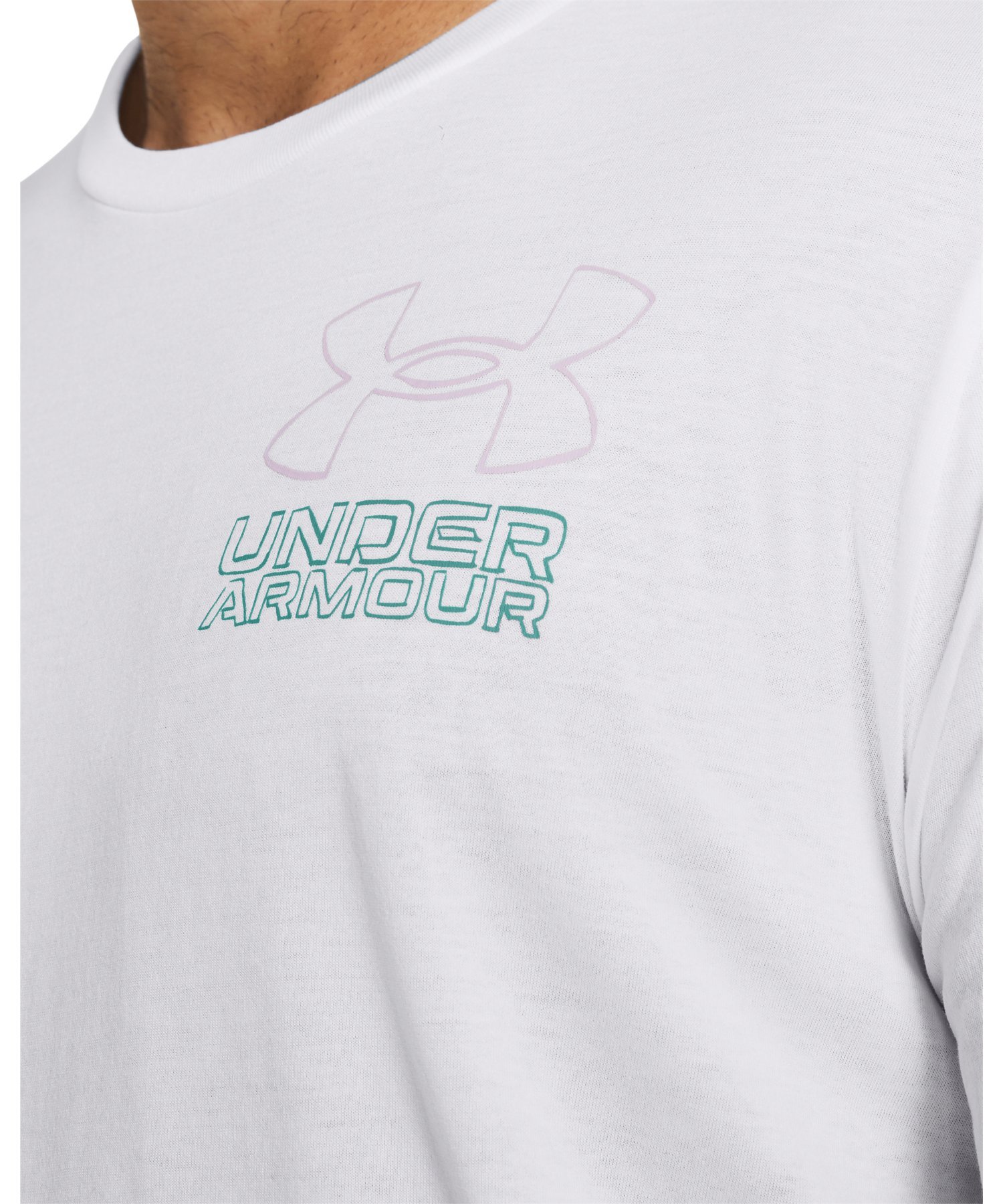 UAtHgA I[o[C V[gX[uTVcig[jO/MENj