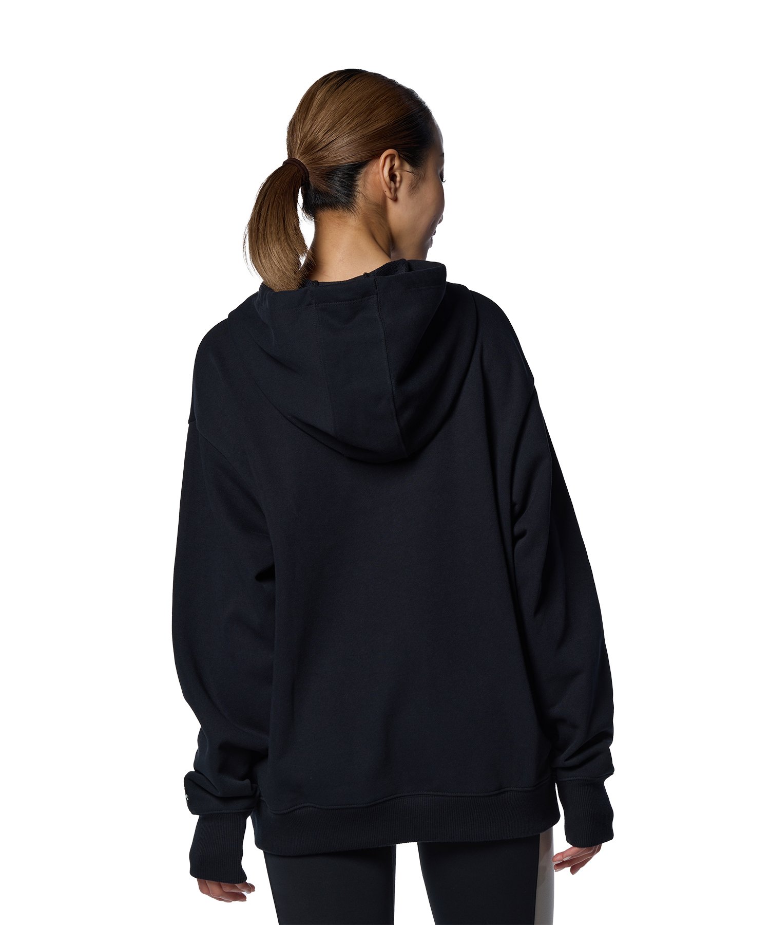 UAvWFNgbN wr[EGCg e[ I[o[TCYh tWbv t[fB[ig[jO/WOME