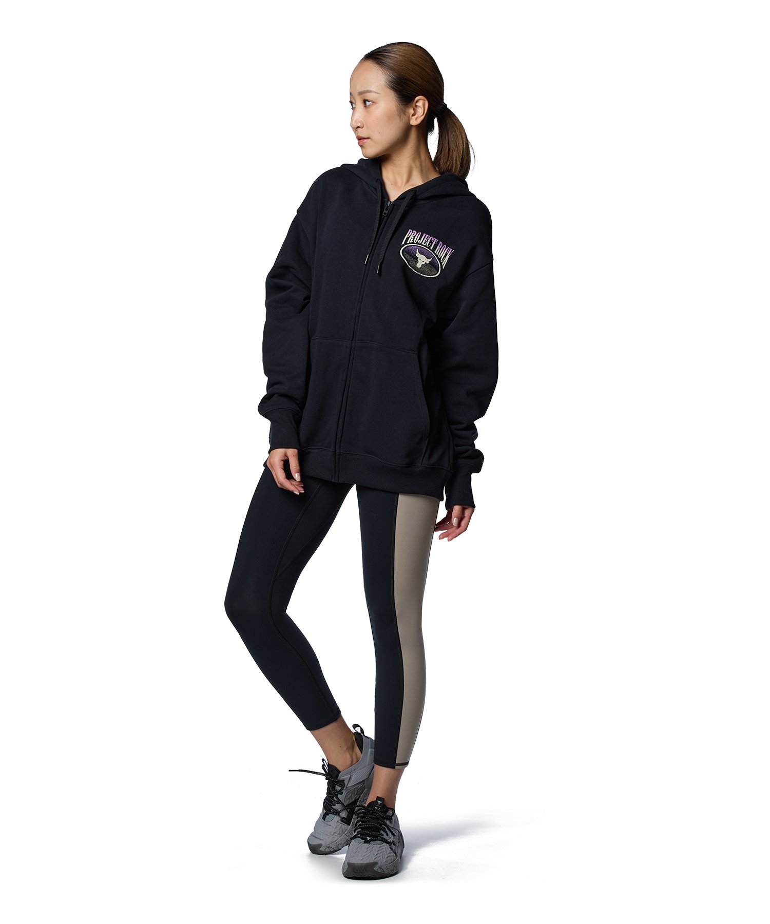 UAvWFNgbN wr[EGCg e[ I[o[TCYh tWbv t[fB[ig[jO/WOME