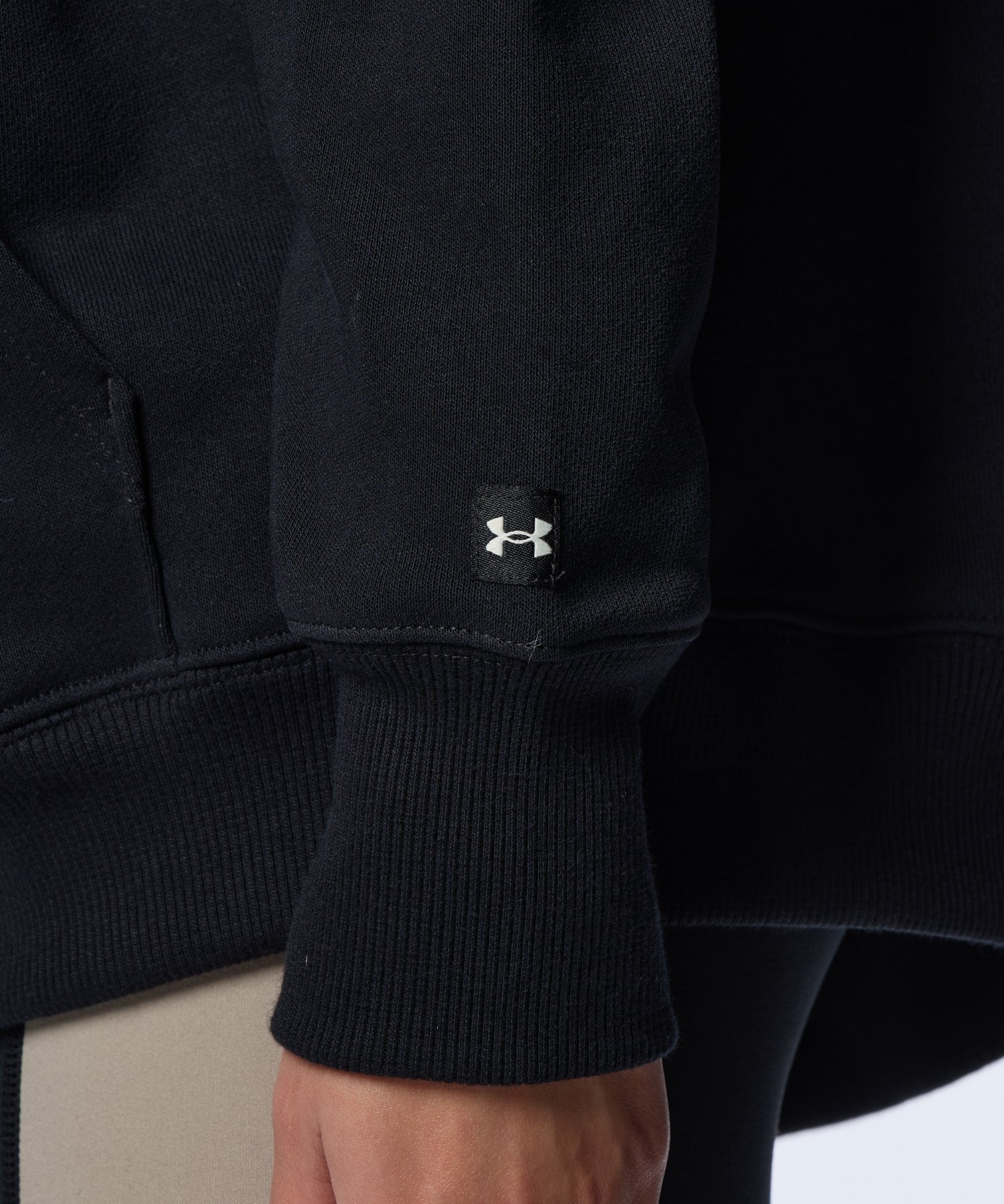 UAvWFNgbN wr[EGCg e[ I[o[TCYh tWbv t[fB[ig[jO/WOME