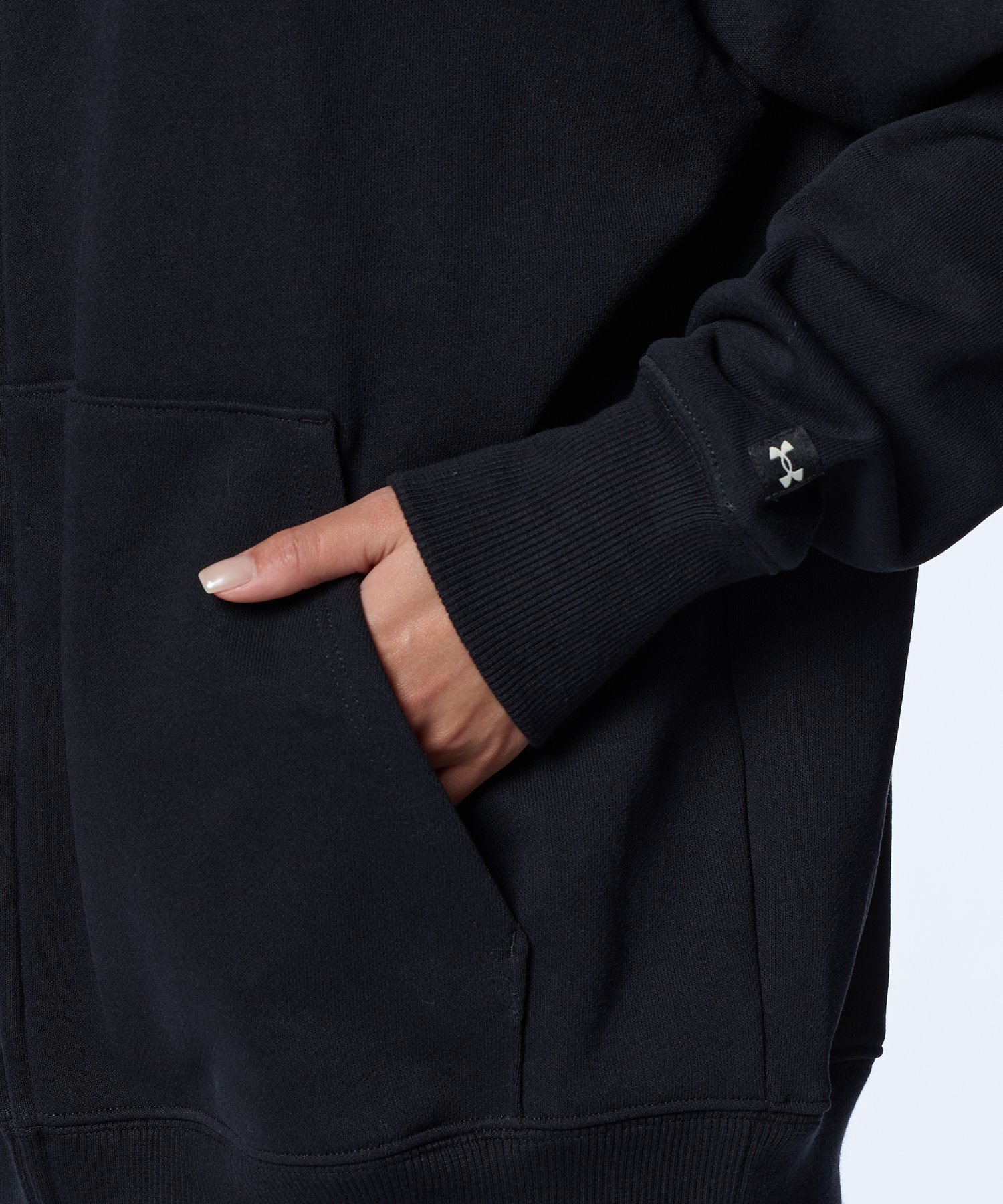 UAvWFNgbN wr[EGCg e[ I[o[TCYh tWbv t[fB[ig[jO/WOME