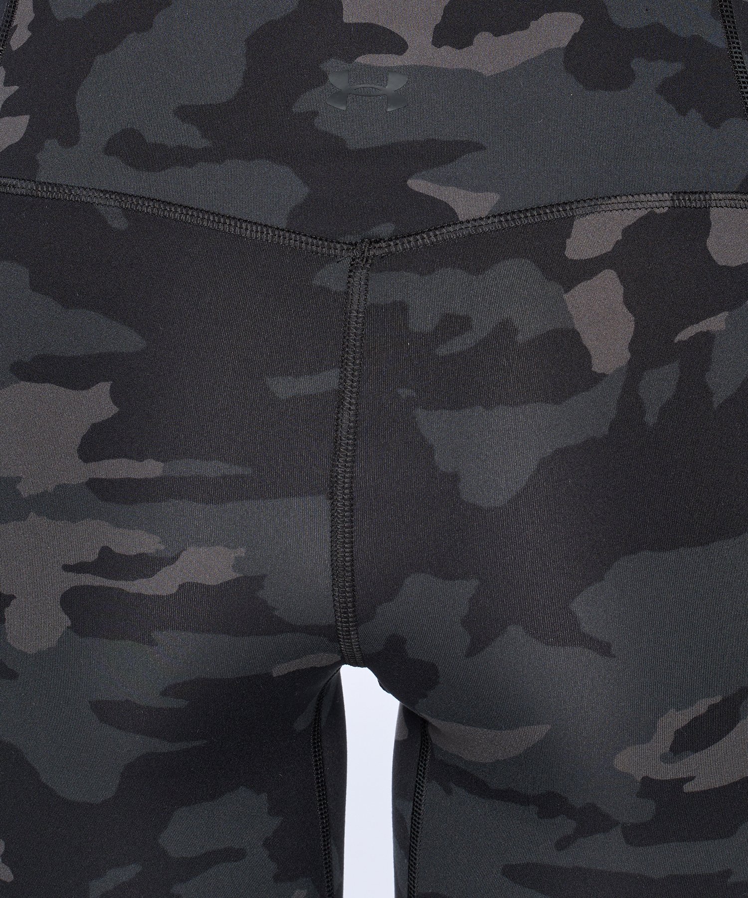 UAfBA vg MXig[jO/WOMENj