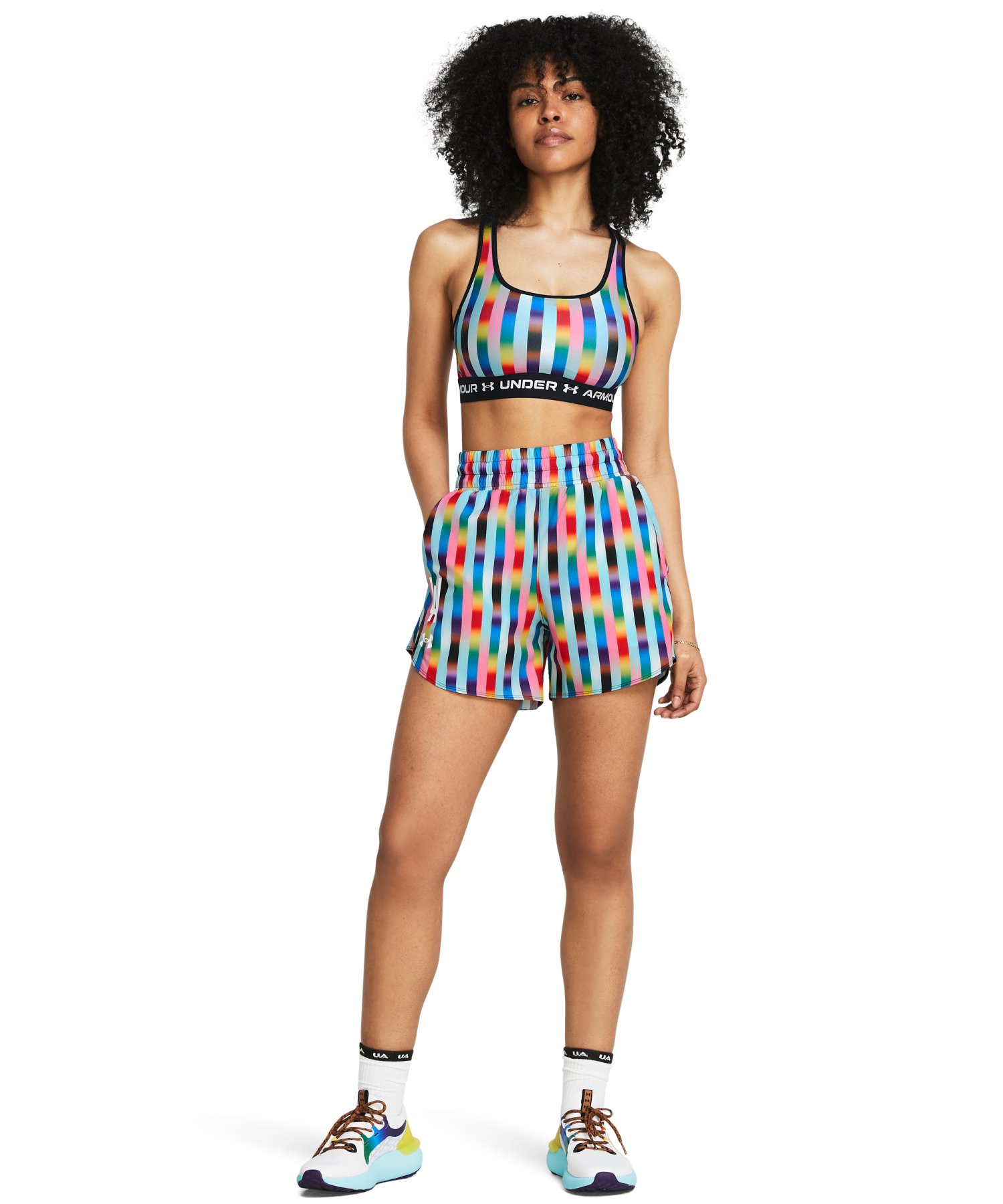 UAtbNXE[u vCh 5C` V[cig[jO/WOMENj