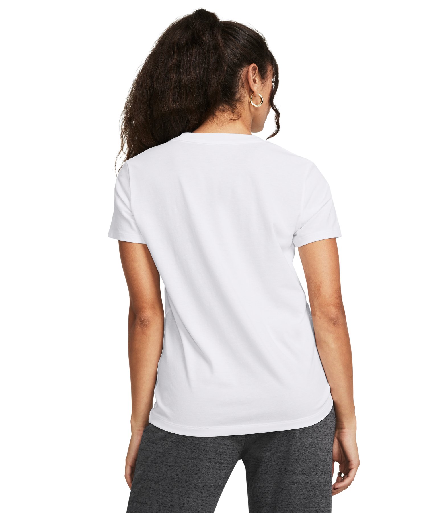 UALpX RA V[gX[uTVcig[jO/WOMENj