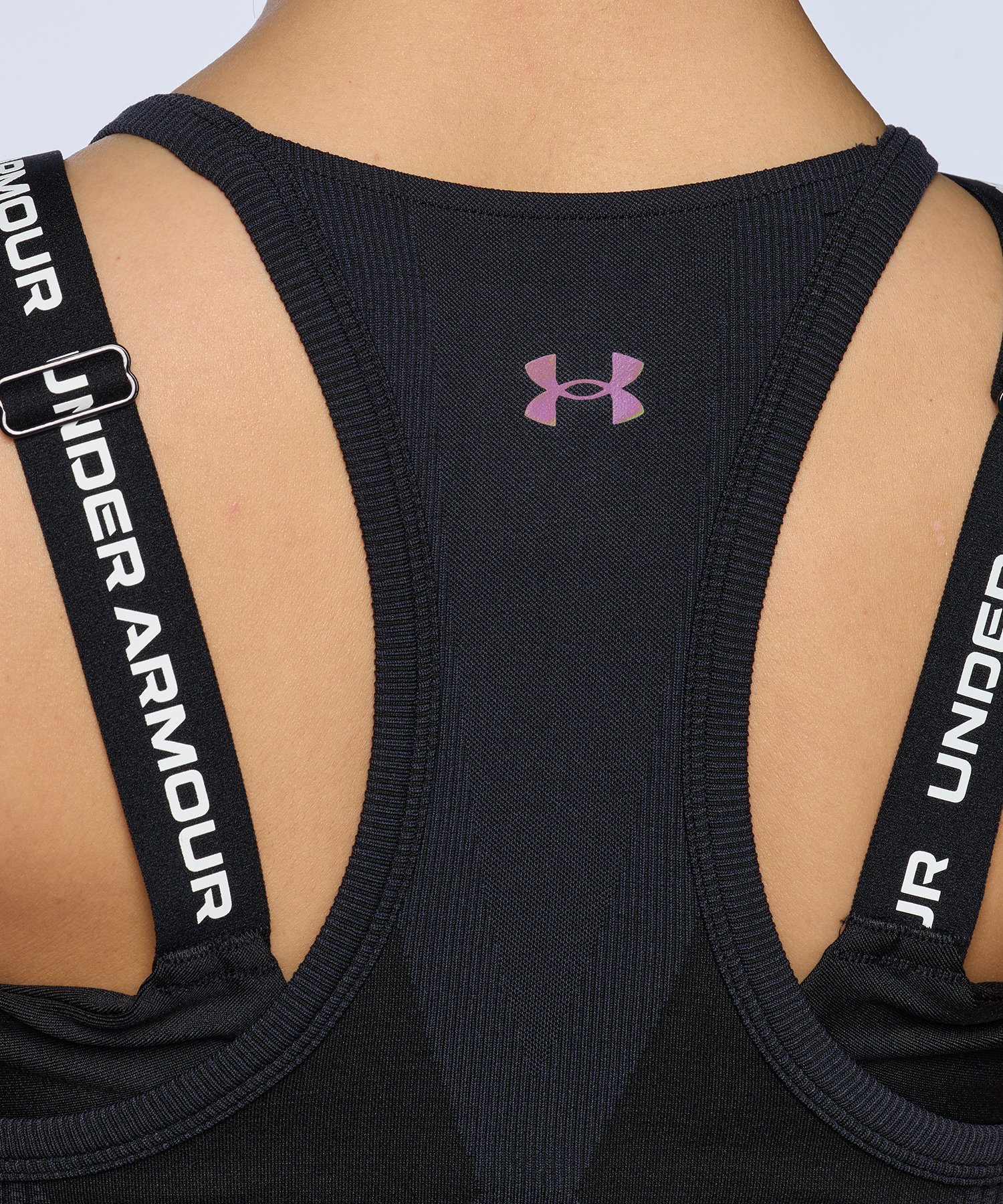 UA�o�j�b�V�� �G���[�g �V�[�����X �^���N�i�g���[�j���O/WOMEN�j