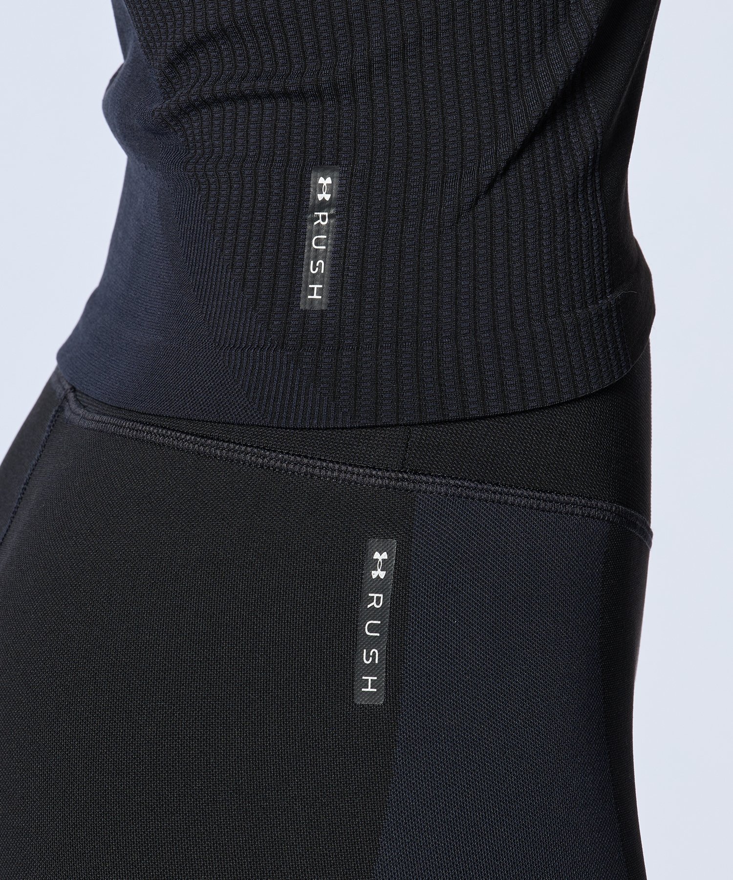 UA�o�j�b�V�� �G���[�g �V�[�����X �^���N�i�g���[�j���O/WOMEN�j