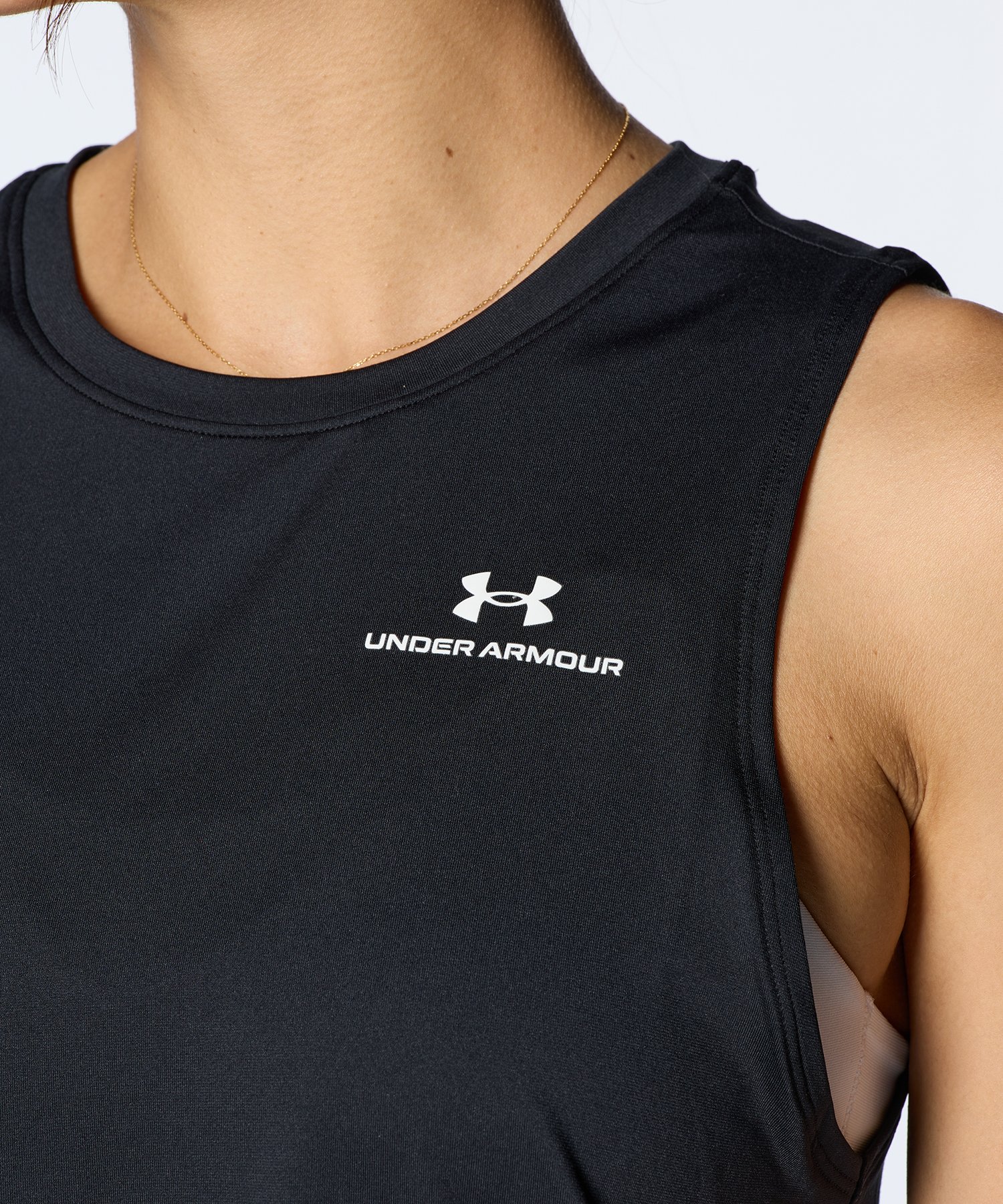 UAojbV GiW[ Nbv^Nig[jO/WOMENj