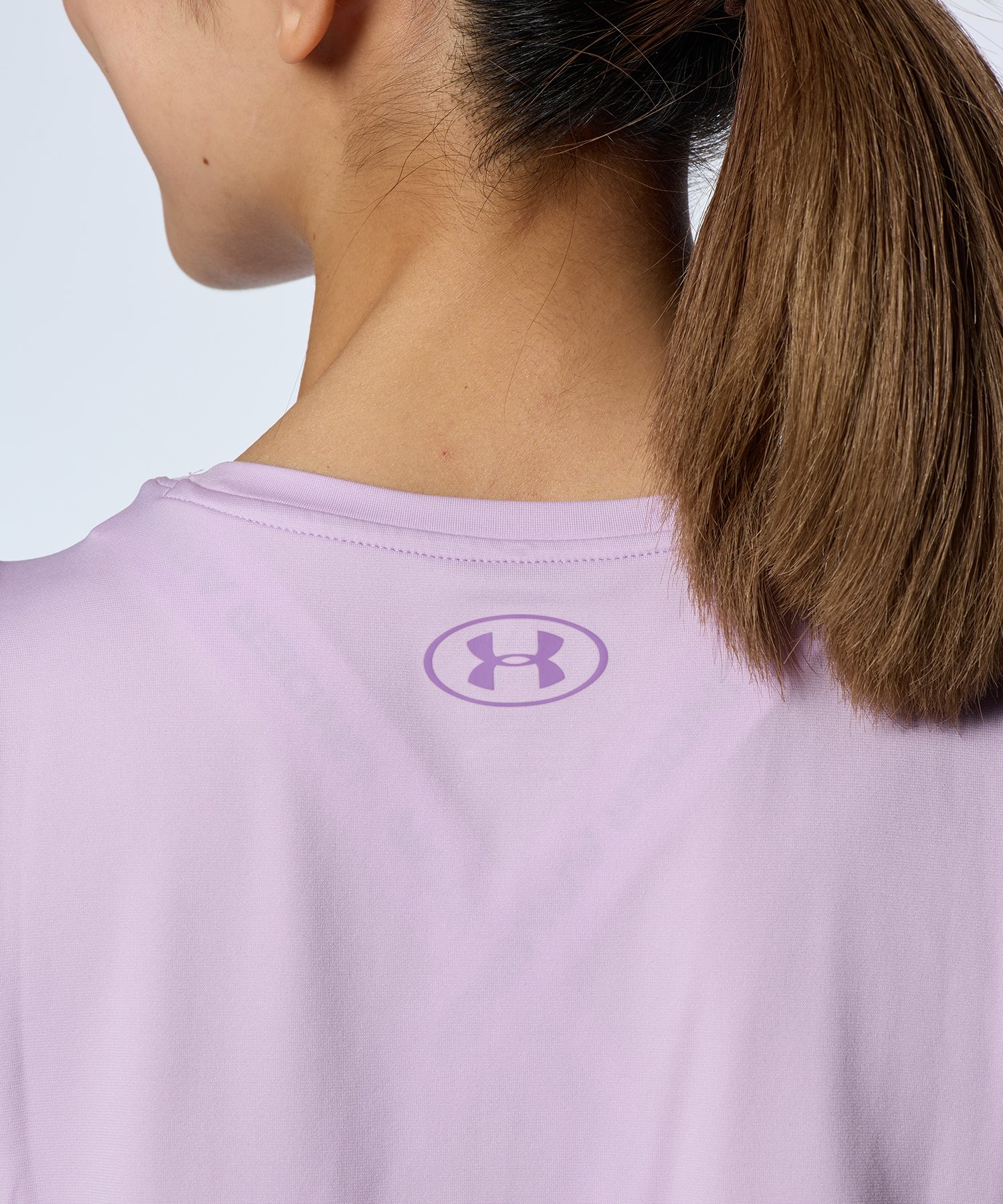 UAojbV GiW[ Nbv^Nig[jO/WOMENj