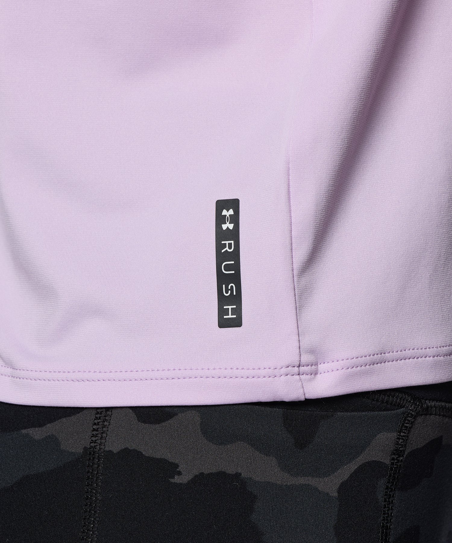 UAojbV GiW[ Nbv^Nig[jO/WOMENj