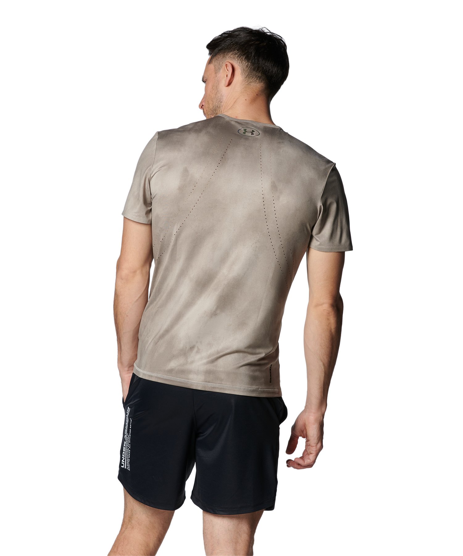 UAojbV G[g xg vg V[gX[uTVcig[jO/MENj