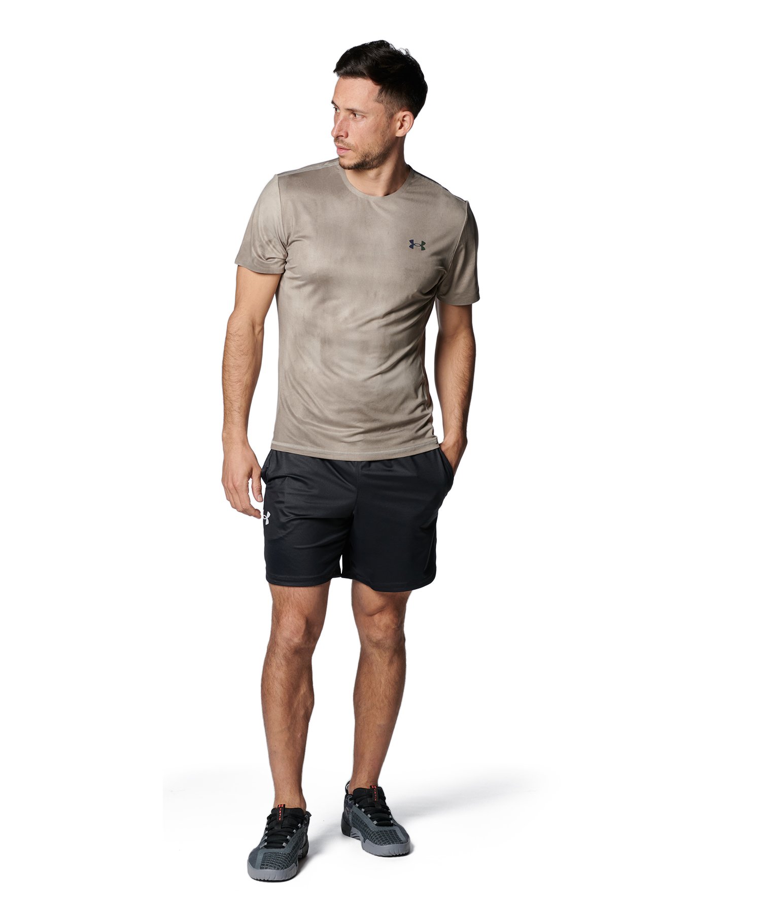 UAojbV G[g xg vg V[gX[uTVcig[jO/MENj