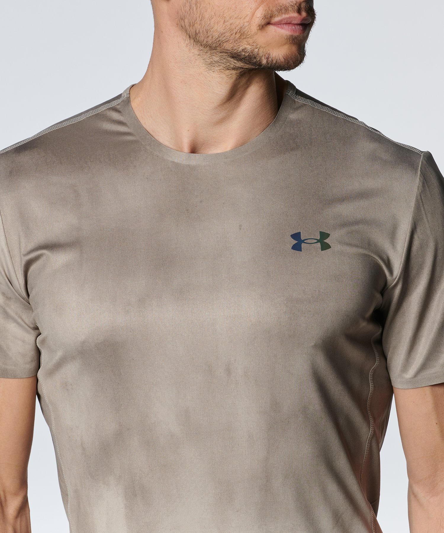 UAojbV G[g xg vg V[gX[uTVcig[jO/MENj