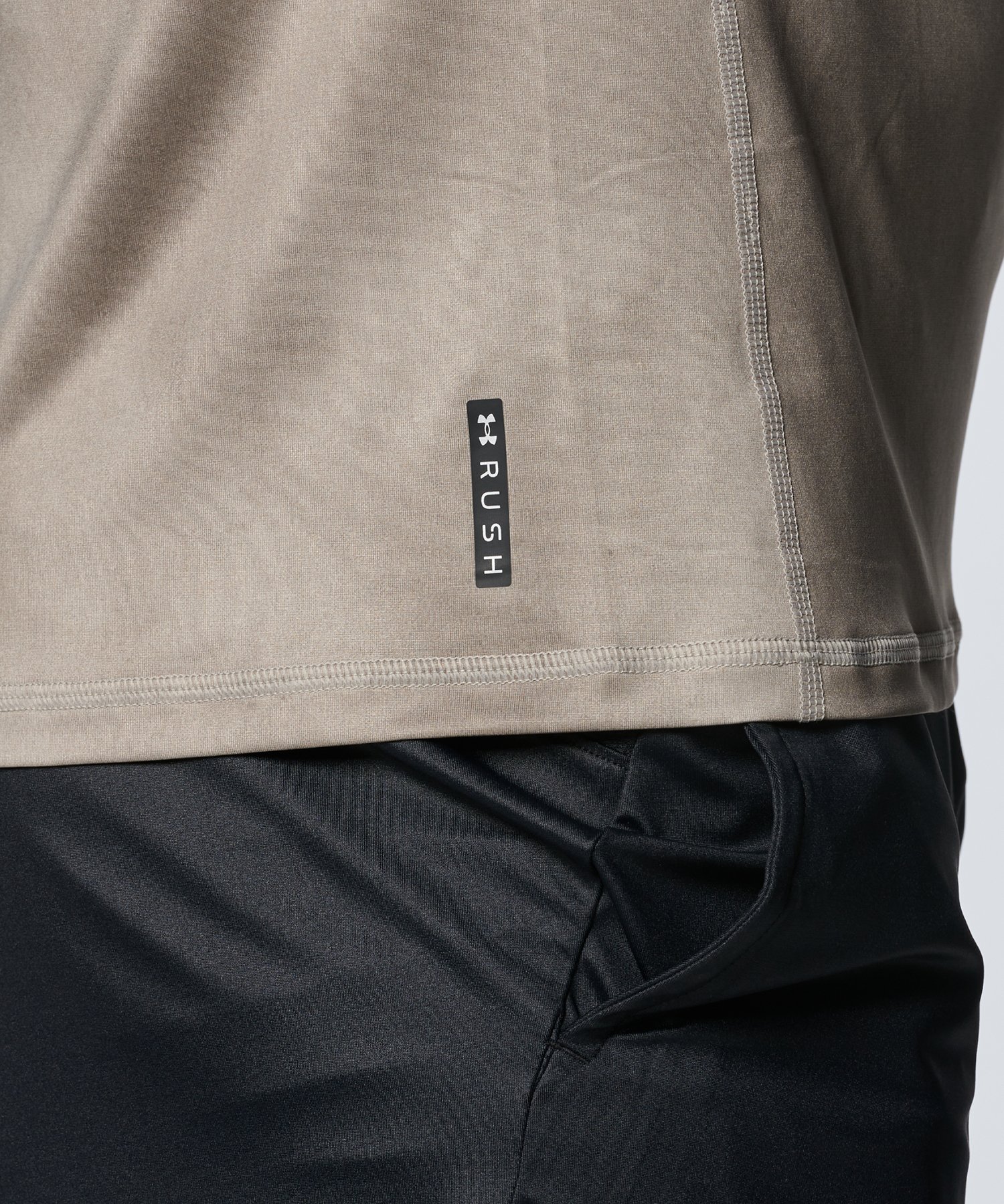 UAojbV G[g xg vg V[gX[uTVcig[jO/MENj