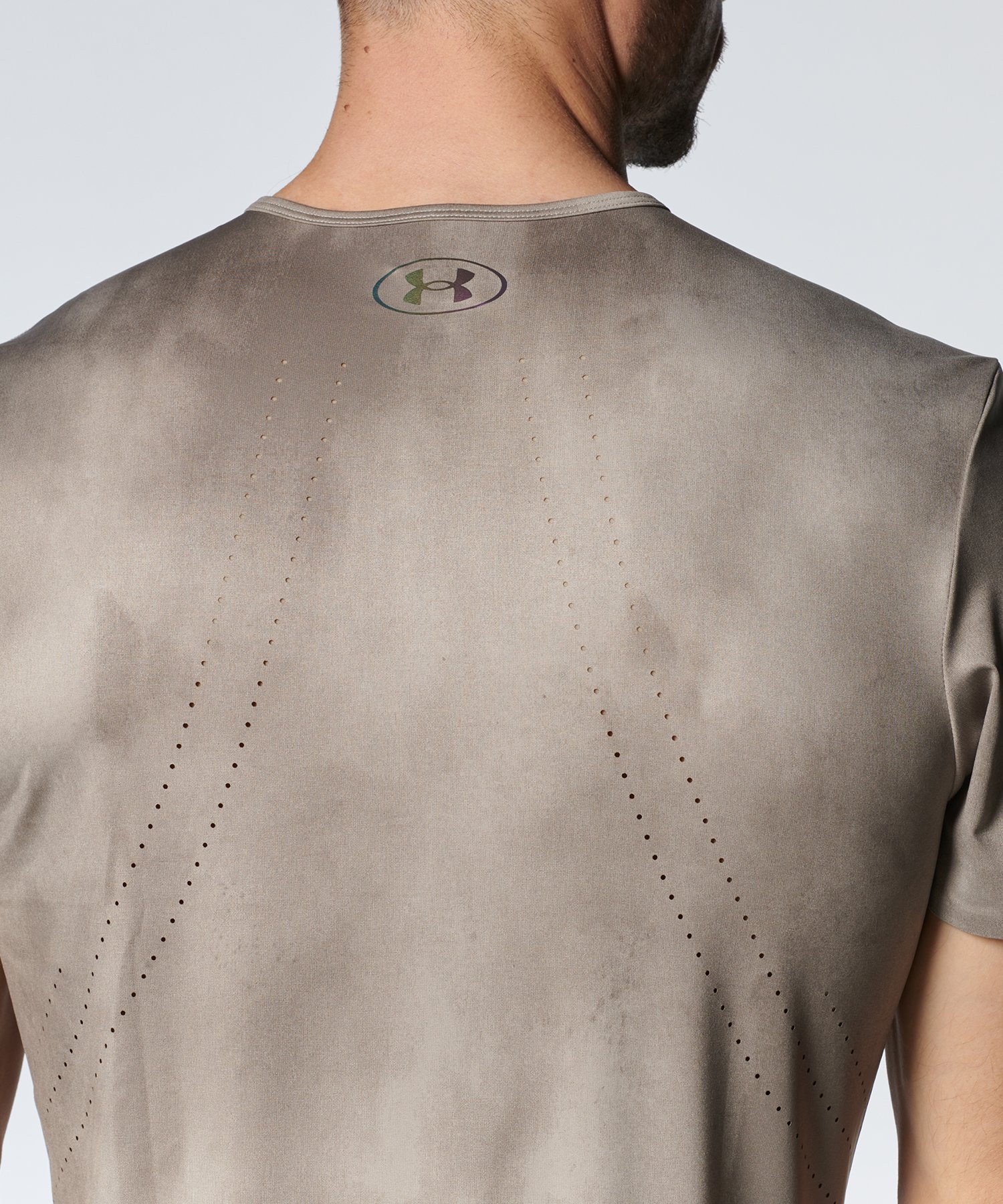 UAojbV G[g xg vg V[gX[uTVcig[jO/MENj