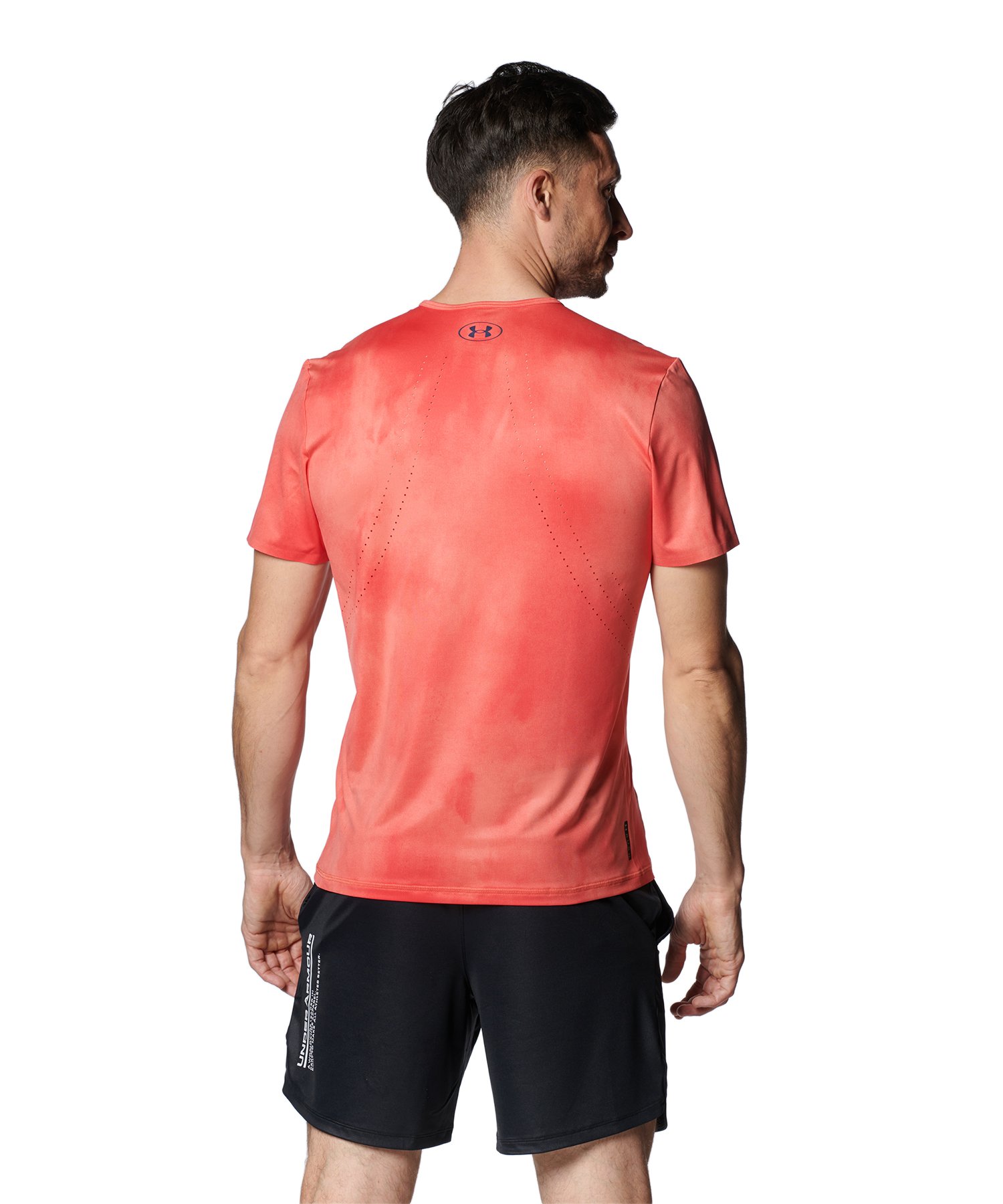 UAojbV G[g xg vg V[gX[uTVcig[jO/MENj