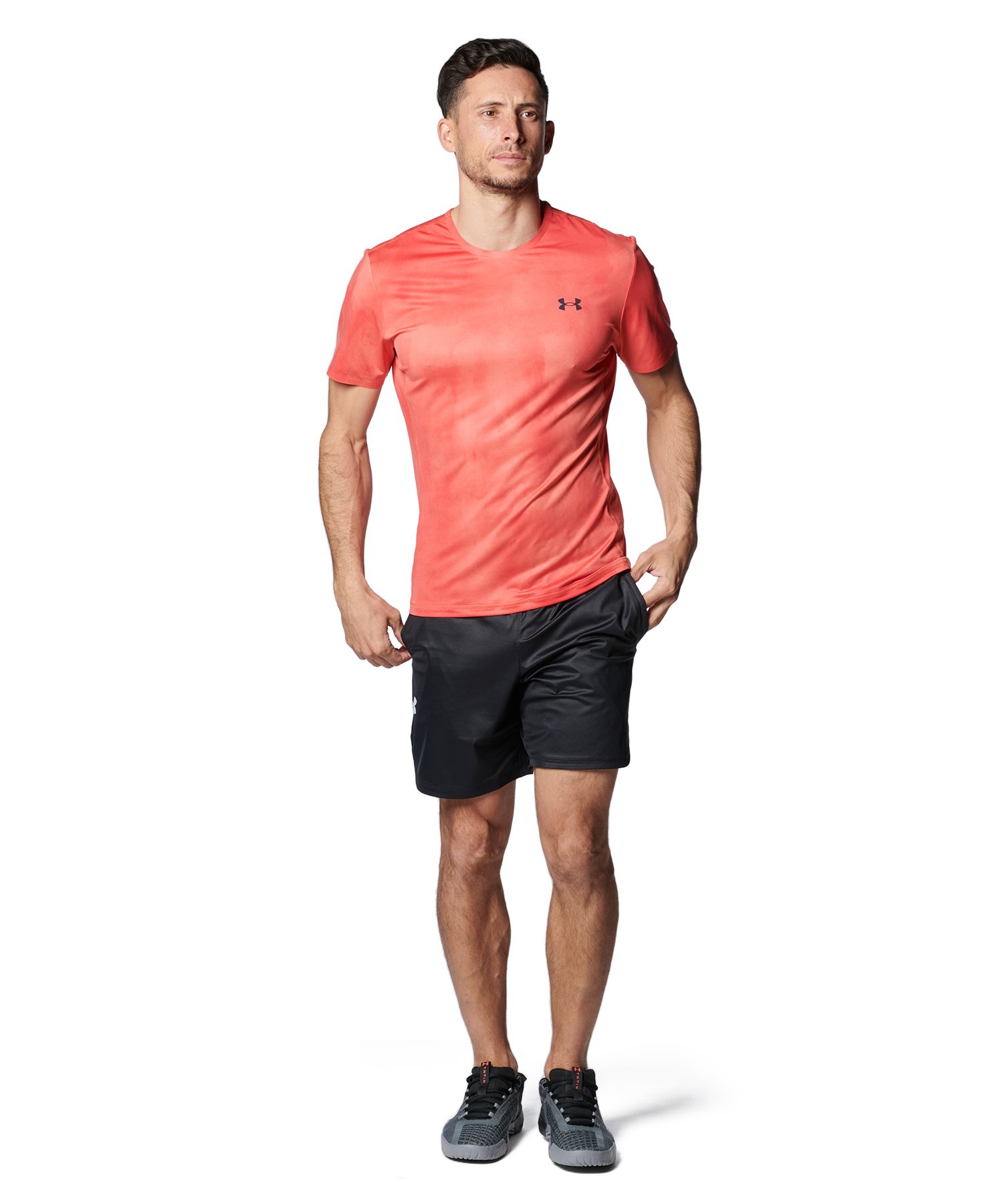 UAojbV G[g xg vg V[gX[uTVcig[jO/MENj