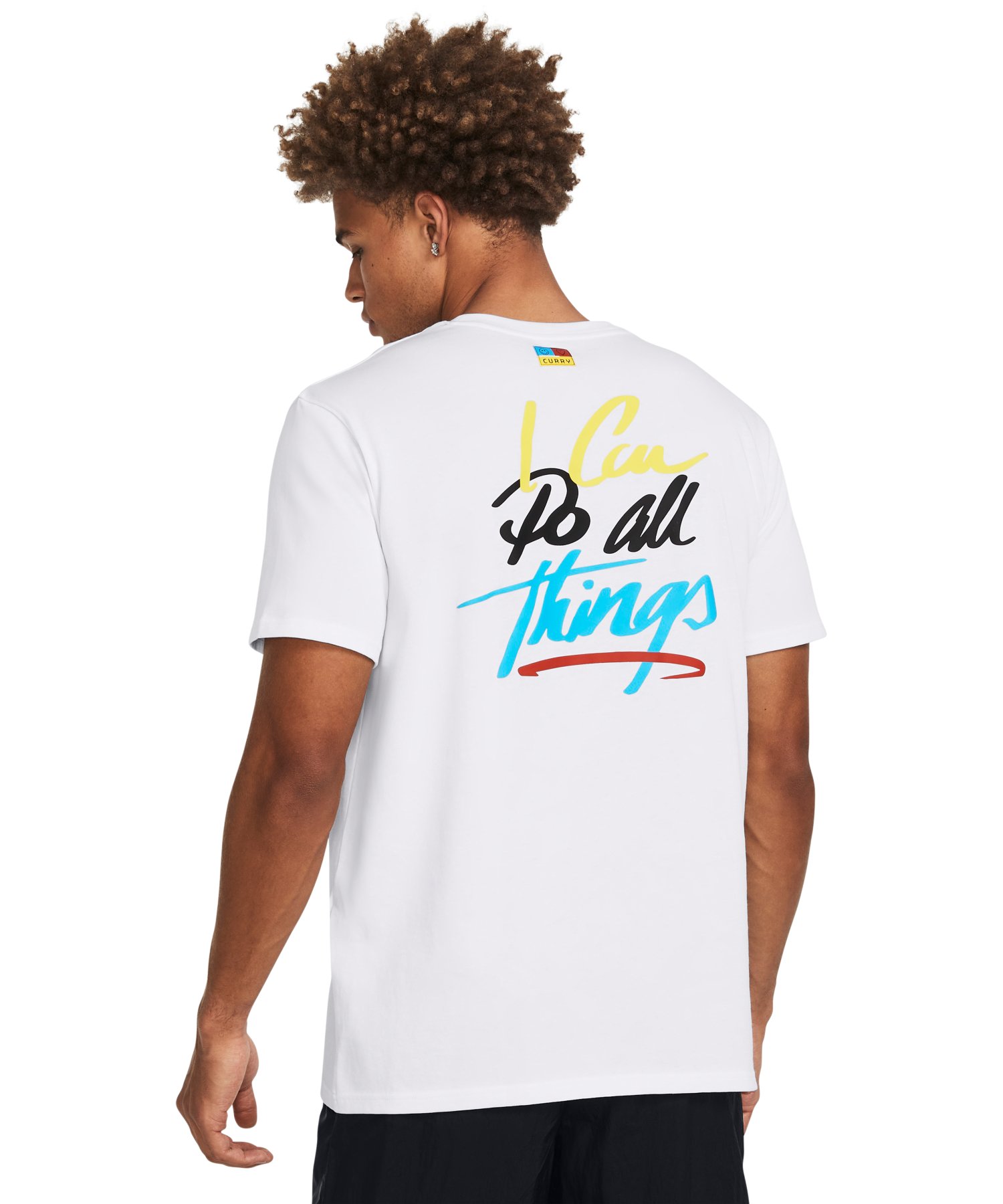 J[ ACLhDI[VOX wr[EGCg TVcioXPbg{[/MENj