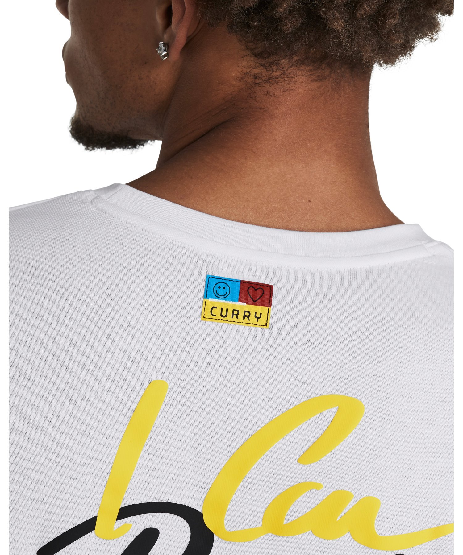 J[ ACLhDI[VOX wr[EGCg TVcioXPbg{[/MENj