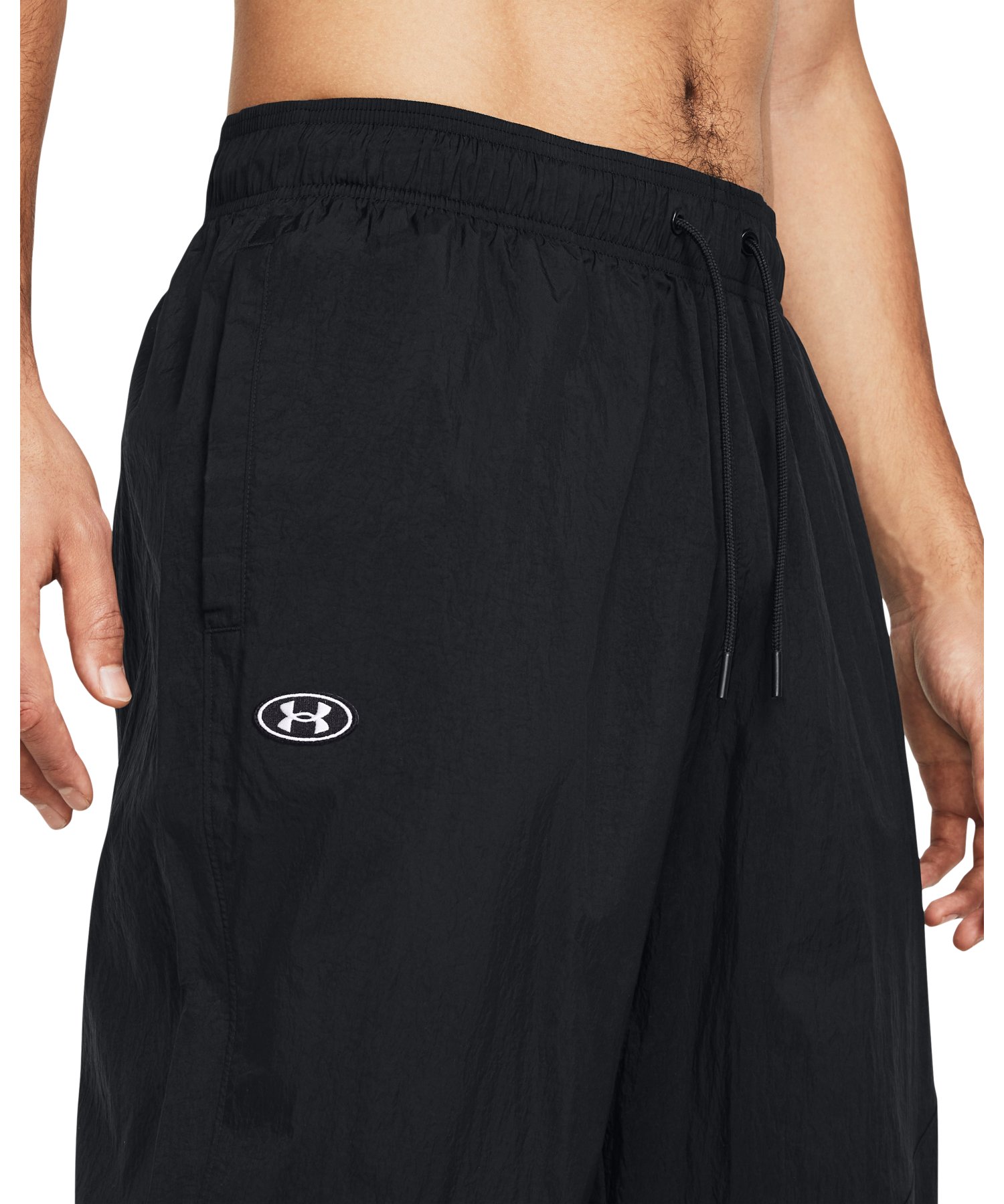 UAKV[ NN pcig[jO/MENj