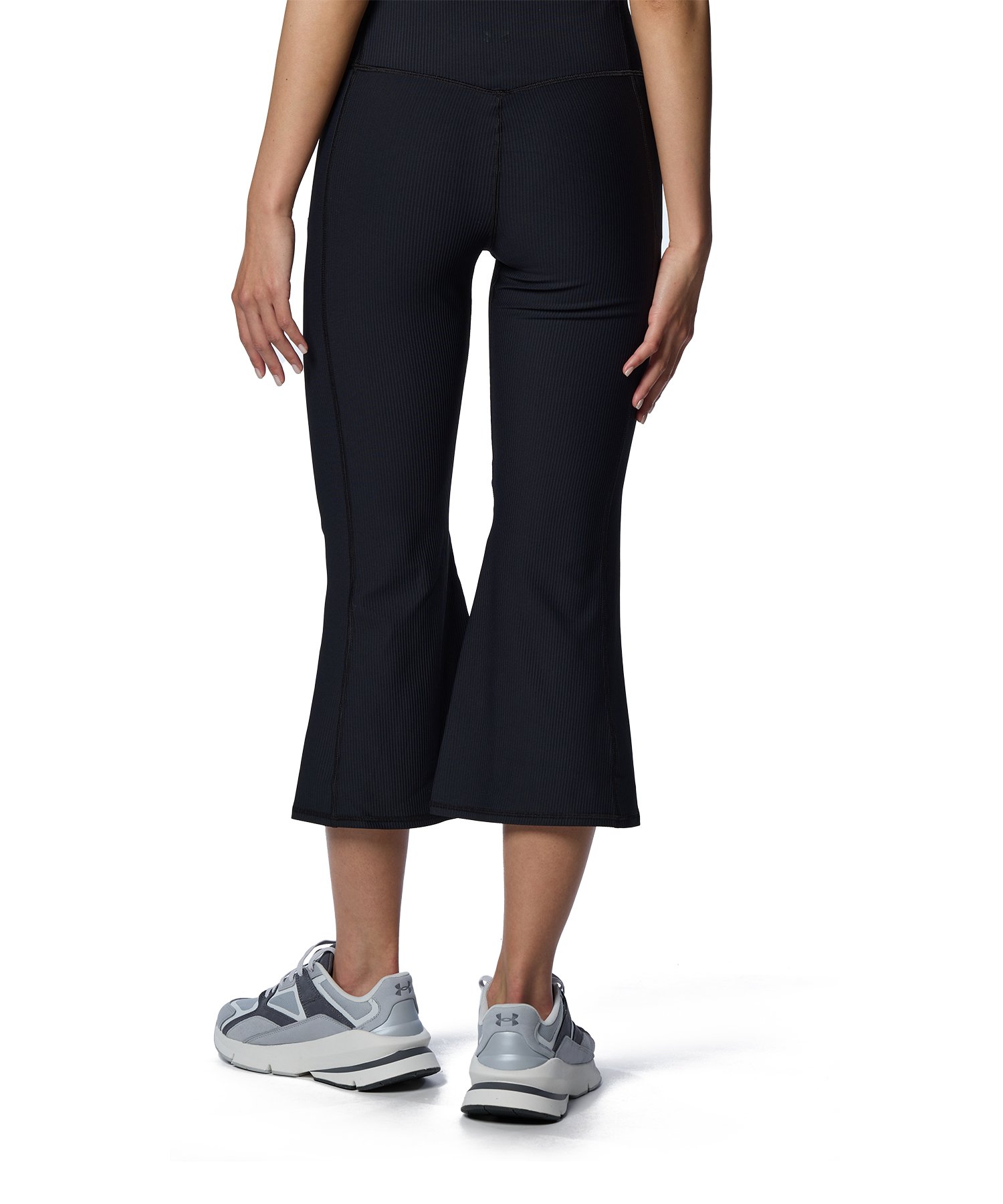 UAfBA u Nbv tApcig[jO/WOMENj