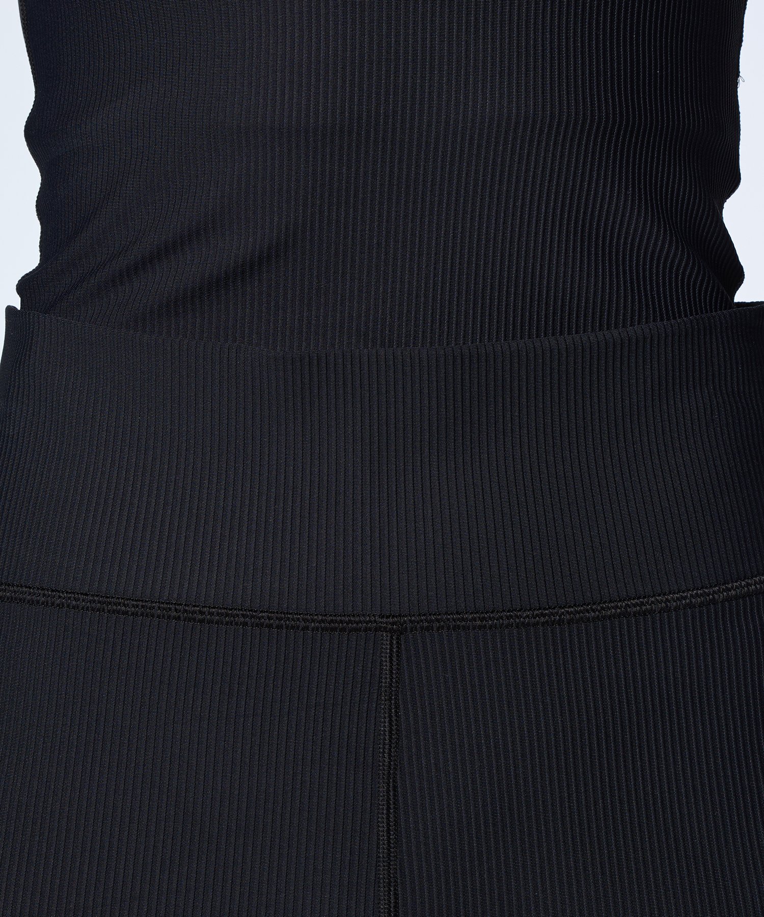 UAfBA u Nbv tApcig[jO/WOMENj