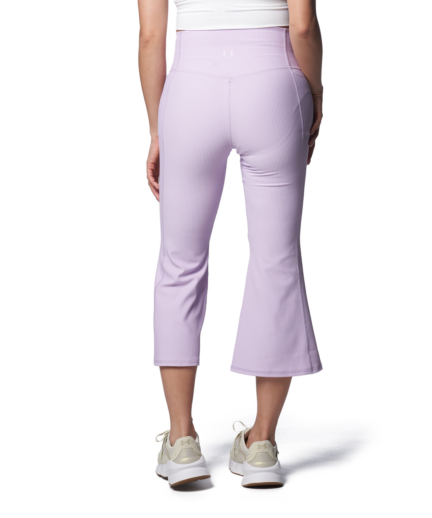 UAfBA u Nbv tApcig[jO/WOMENj