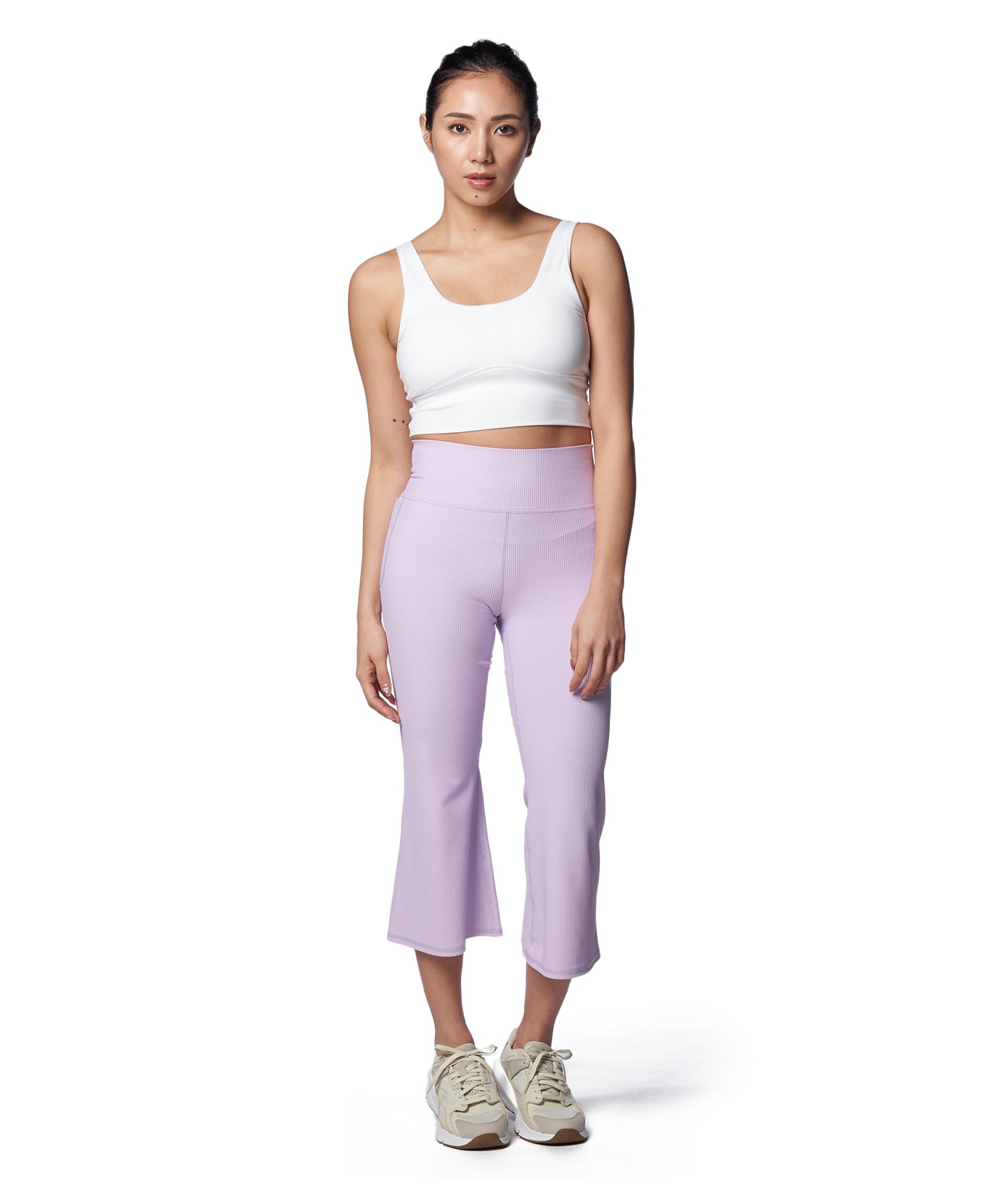 UAfBA u Nbv tApcig[jO/WOMENj