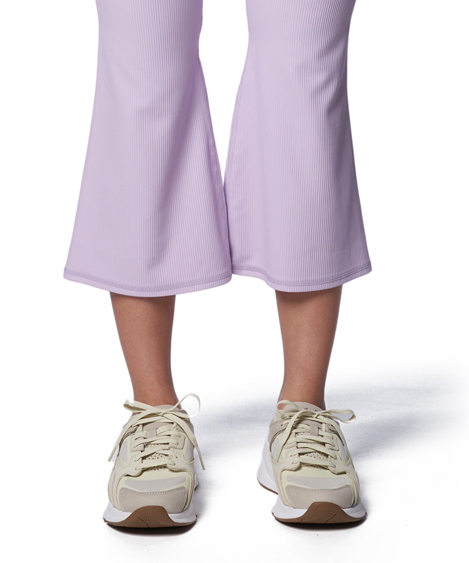 UAfBA u Nbv tApcig[jO/WOMENj