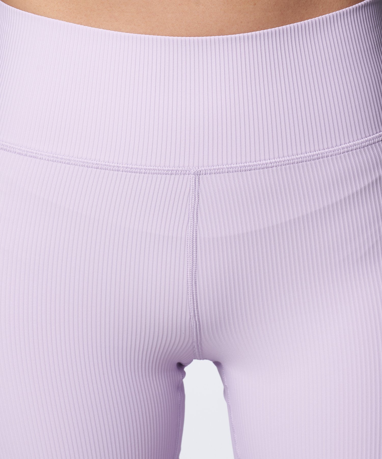 UAfBA u Nbv tApcig[jO/WOMENj