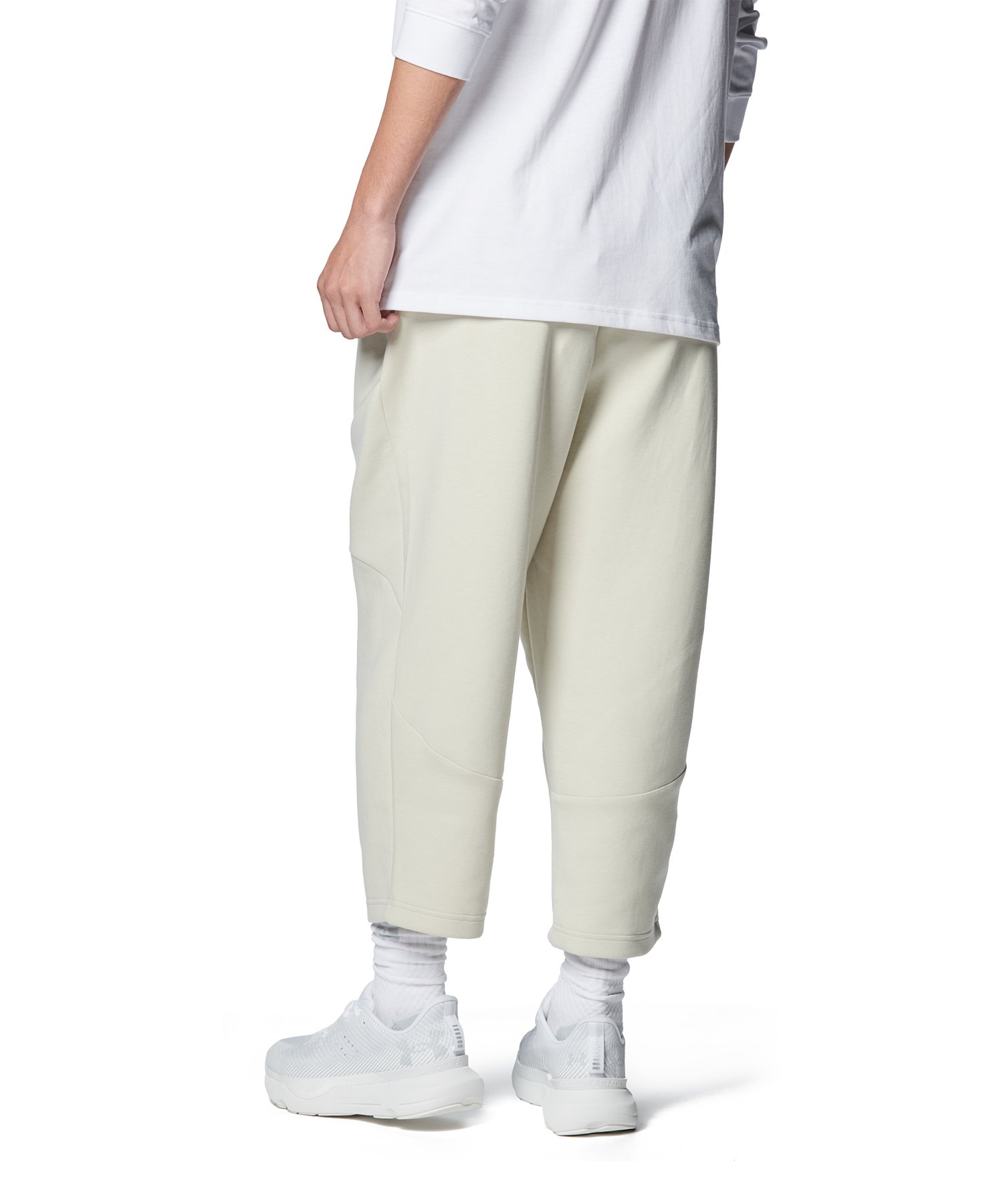 UAAXgbpu t[X oM[ Nbv pcig[jO/MENj