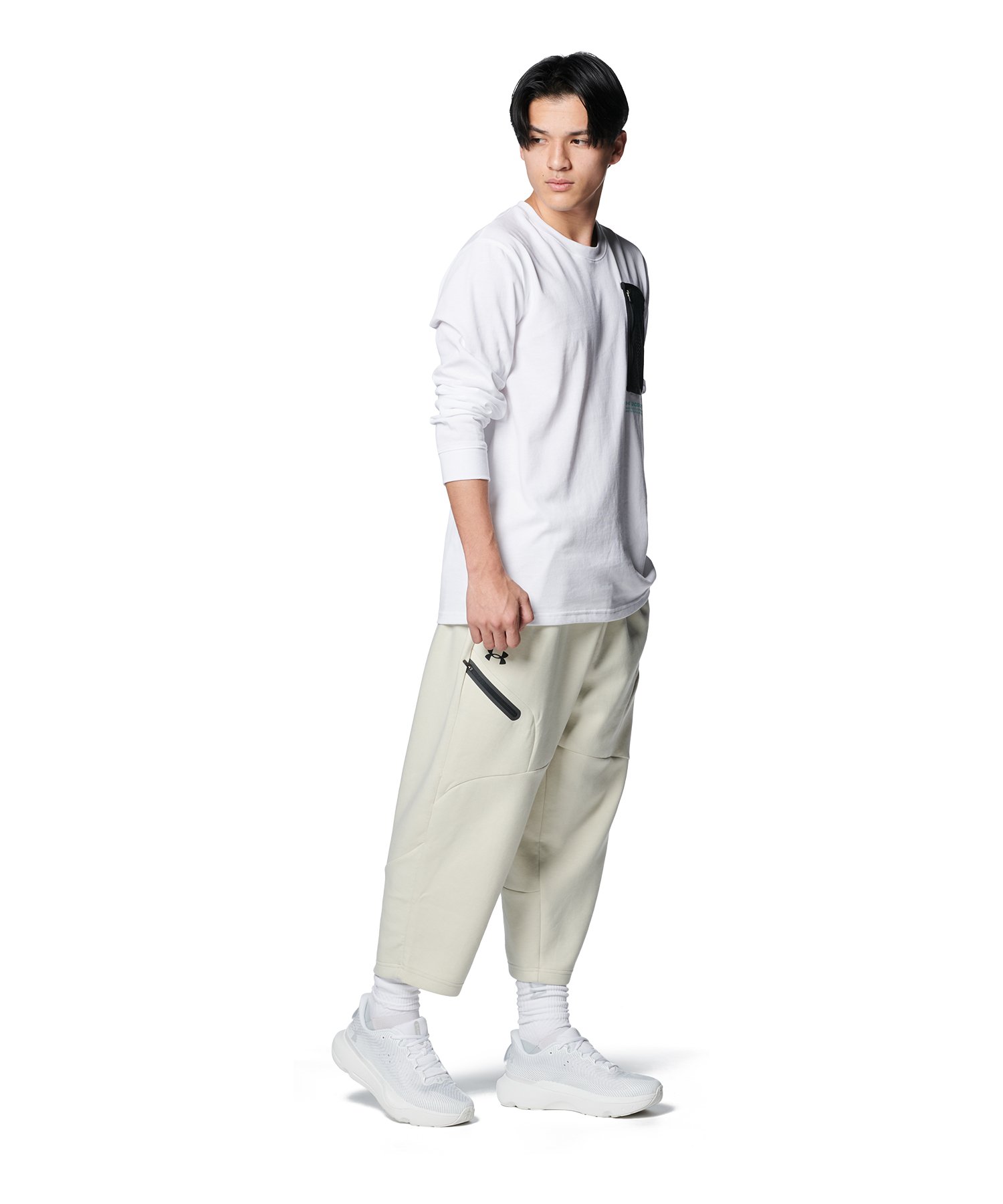 UAAXgbpu t[X oM[ Nbv pcig[jO/MENj