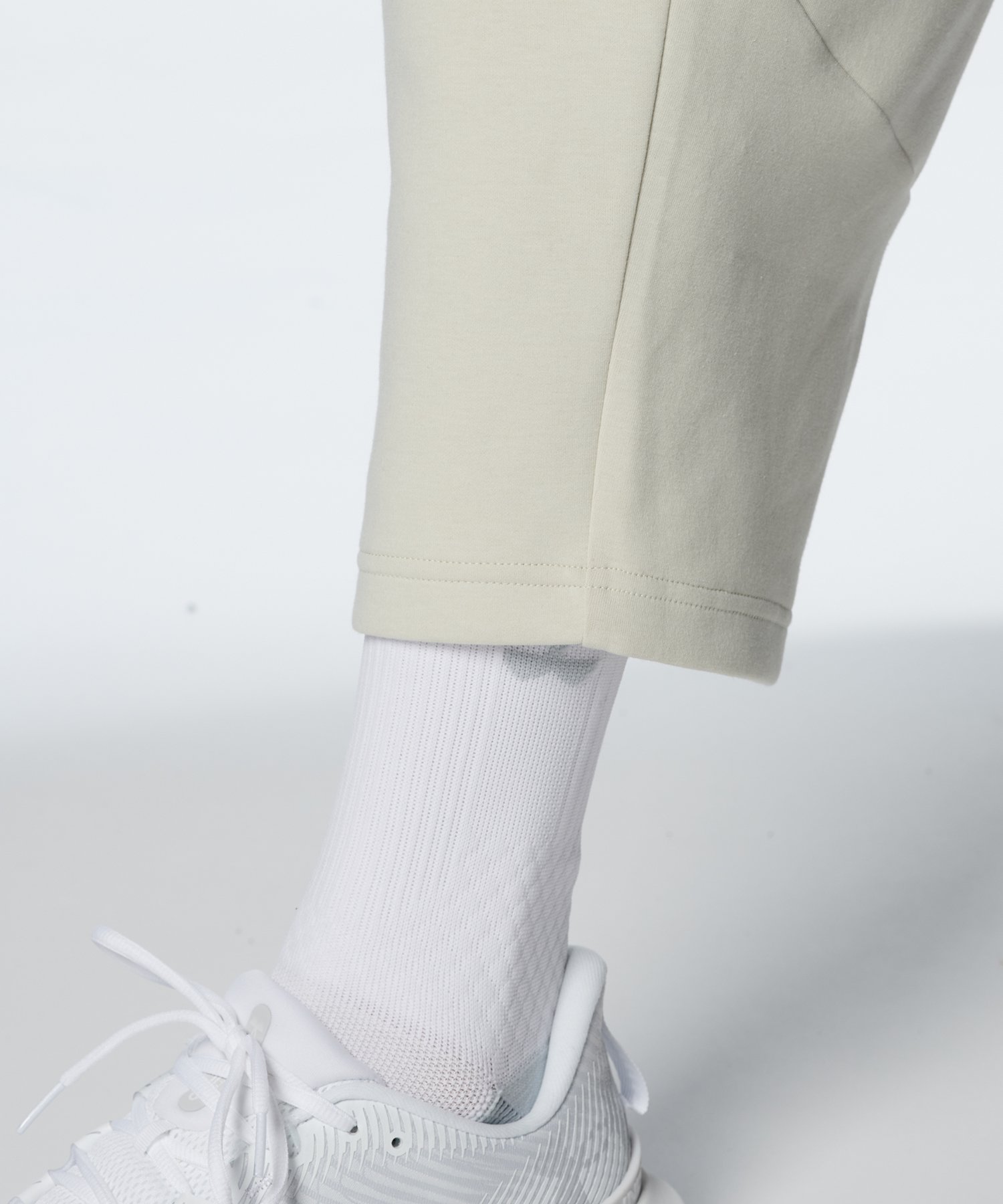 UAAXgbpu t[X oM[ Nbv pcig[jO/MENj