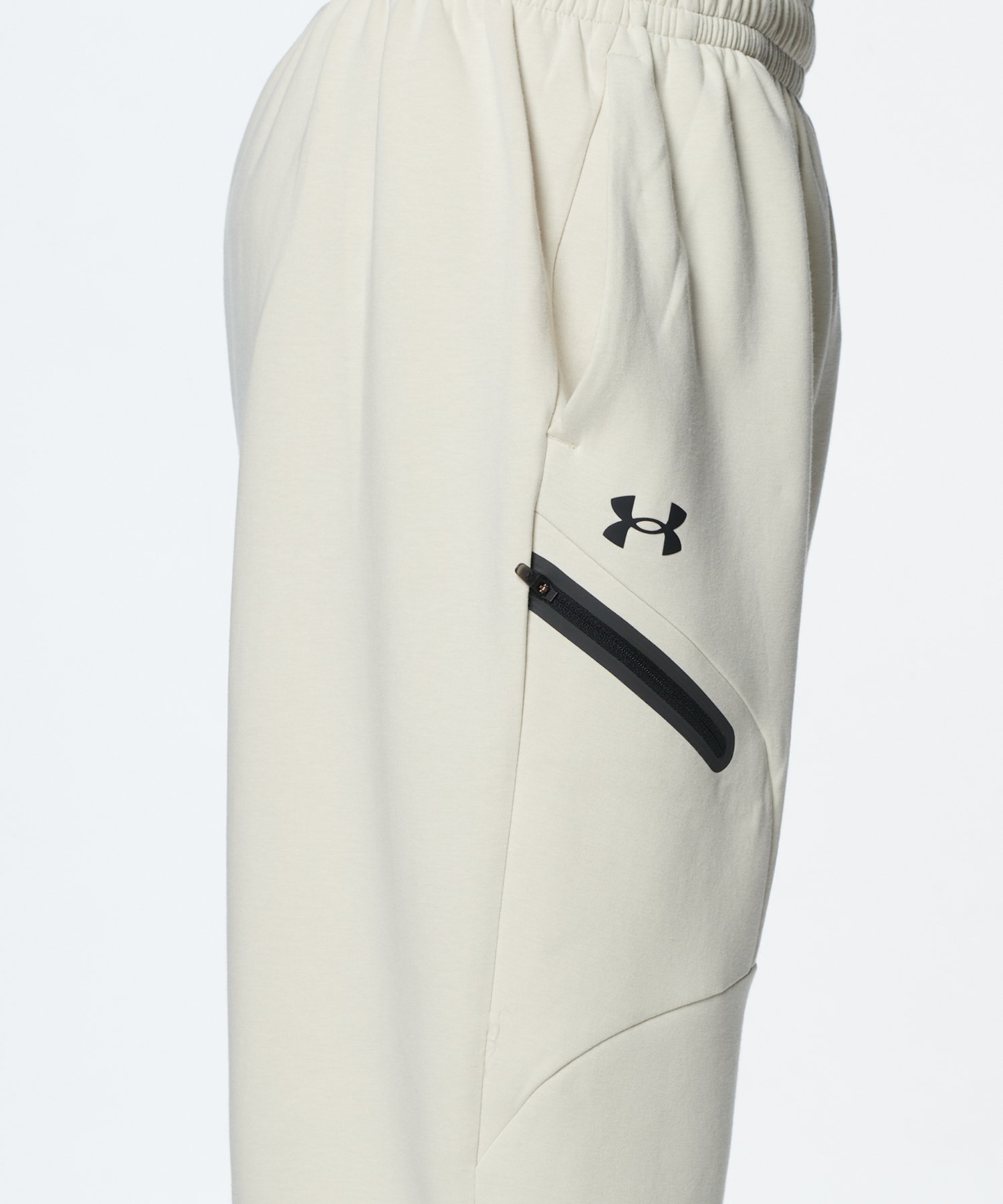 UAAXgbpu t[X oM[ Nbv pcig[jO/MENj