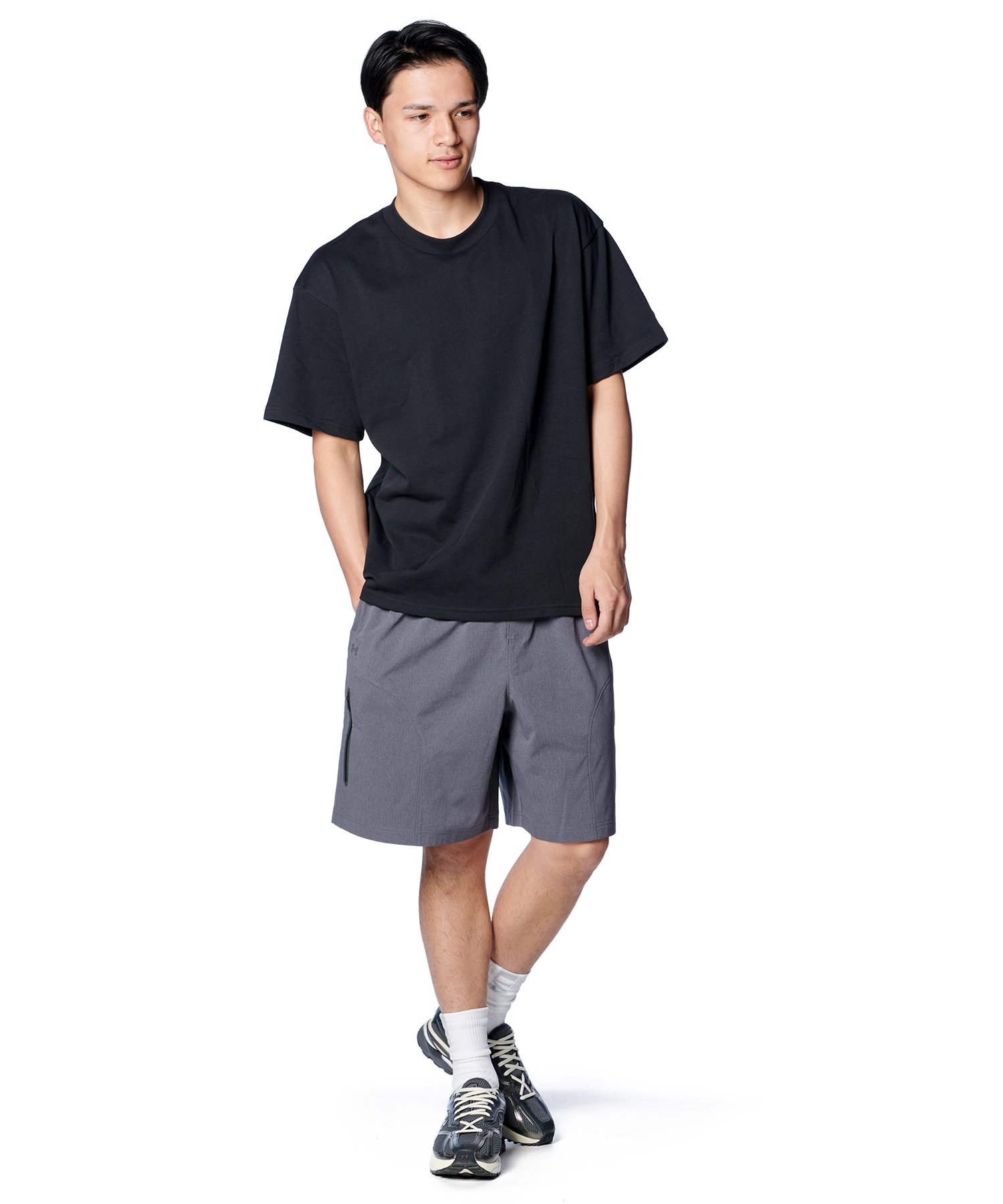 UAwr[EGCg I[o[TCYh V[gX[uTVcig[jO/MENj